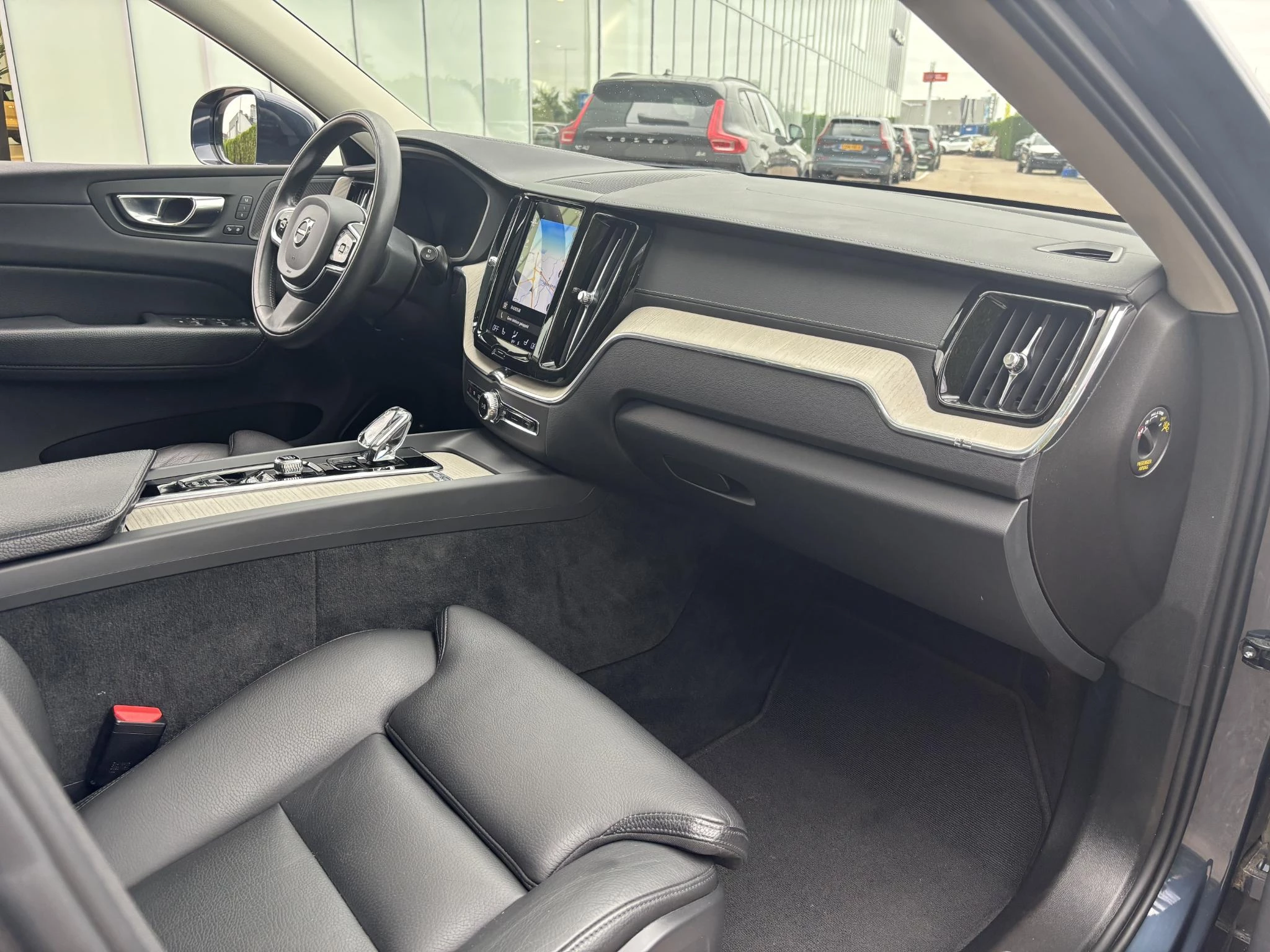 Volvo-XC60-image-19