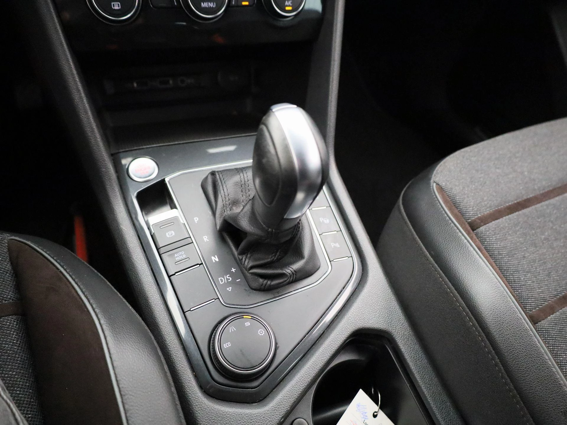 SEAT-Tarraco-image-32