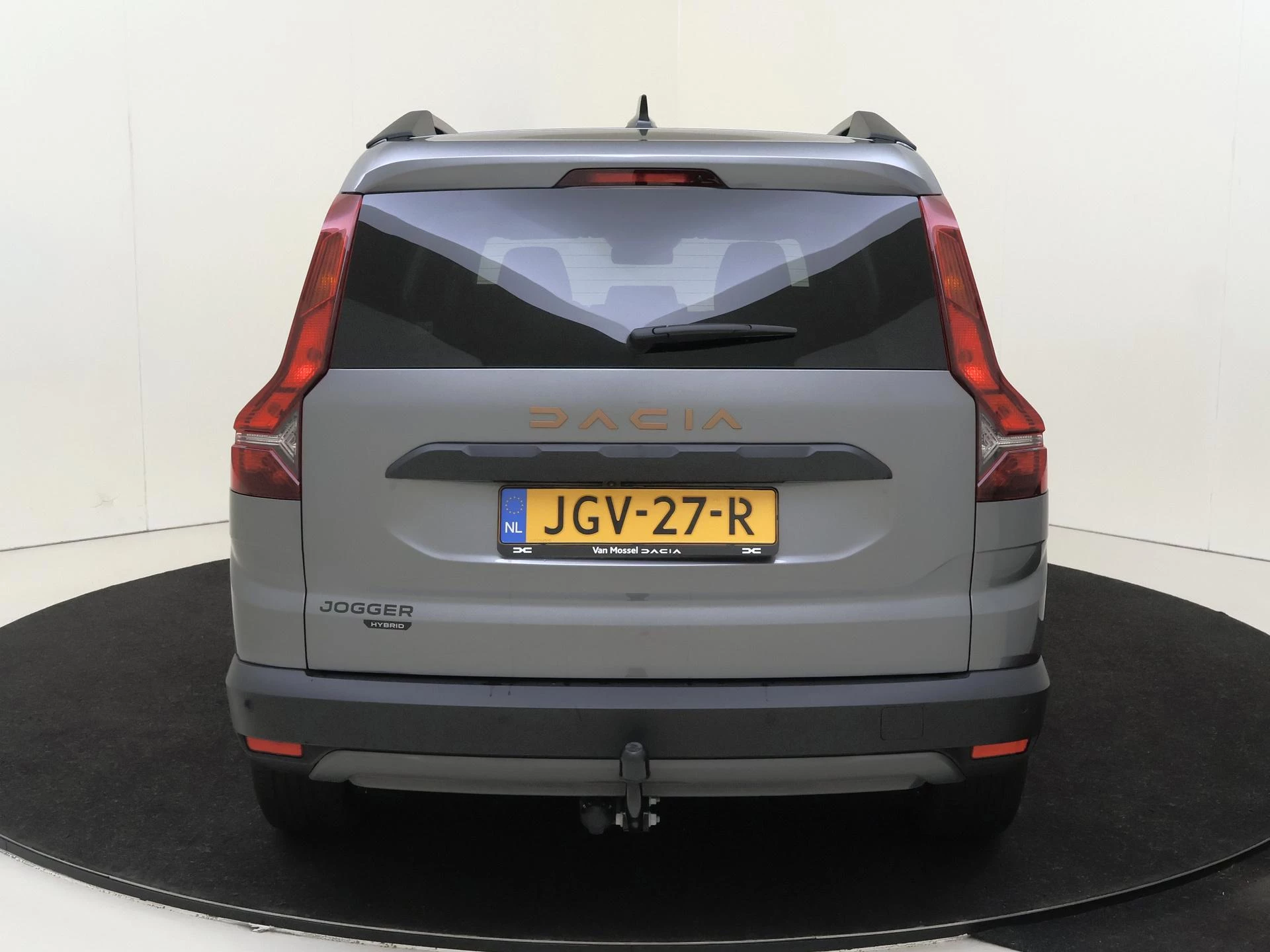 Dacia-Jogger-image-6