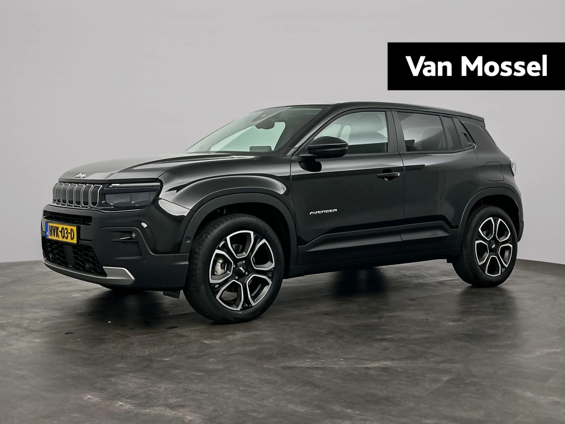 Jeep-Avenger-image-0