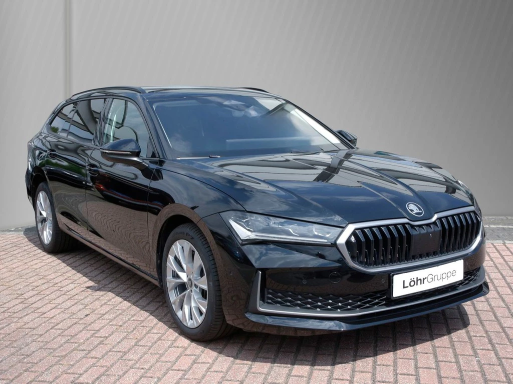 Škoda-Superb-image-2