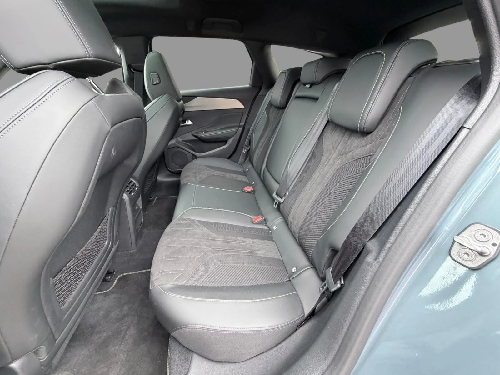 Peugeot-308-image-15