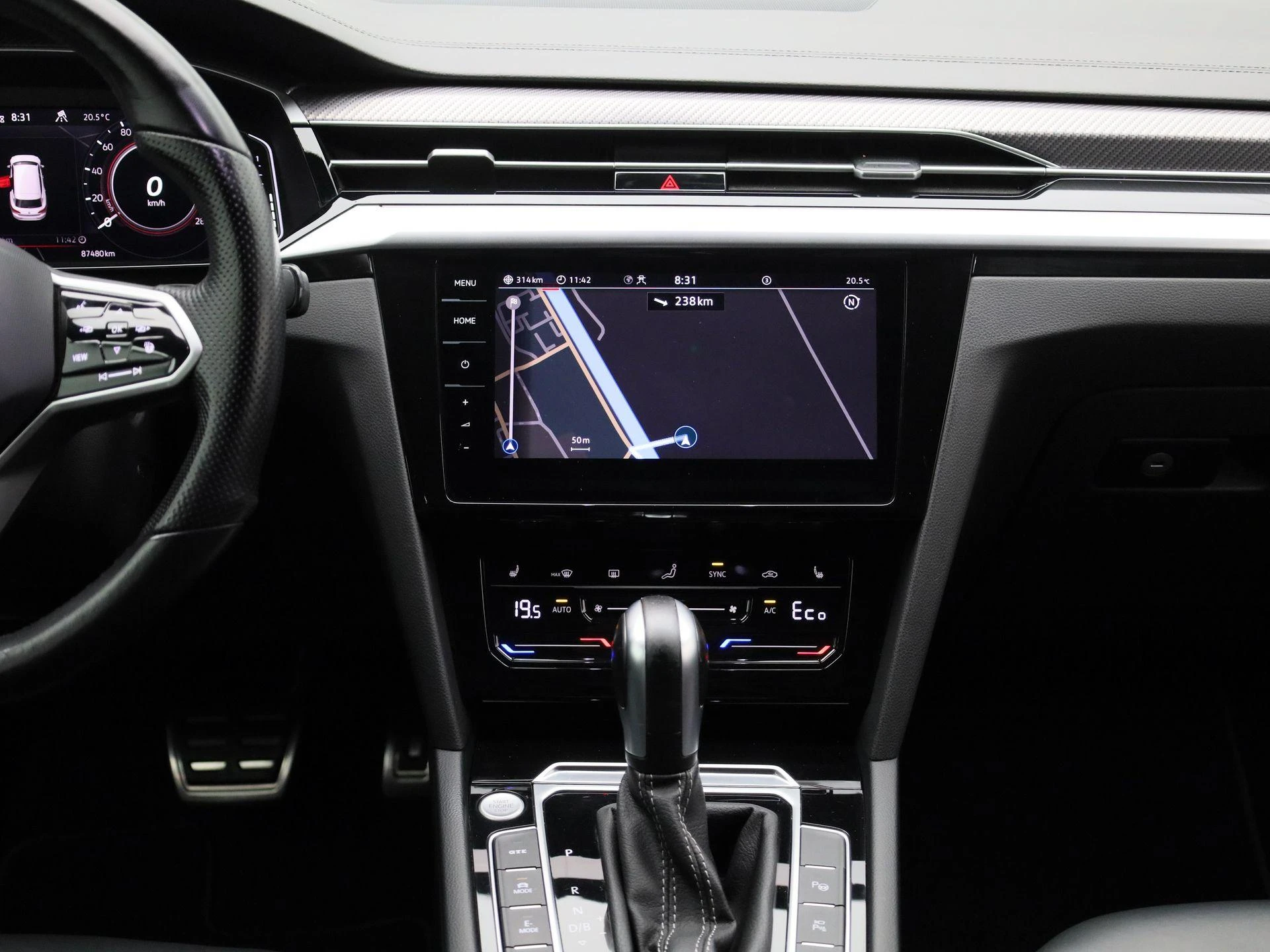 Volkswagen-Arteon-image-7