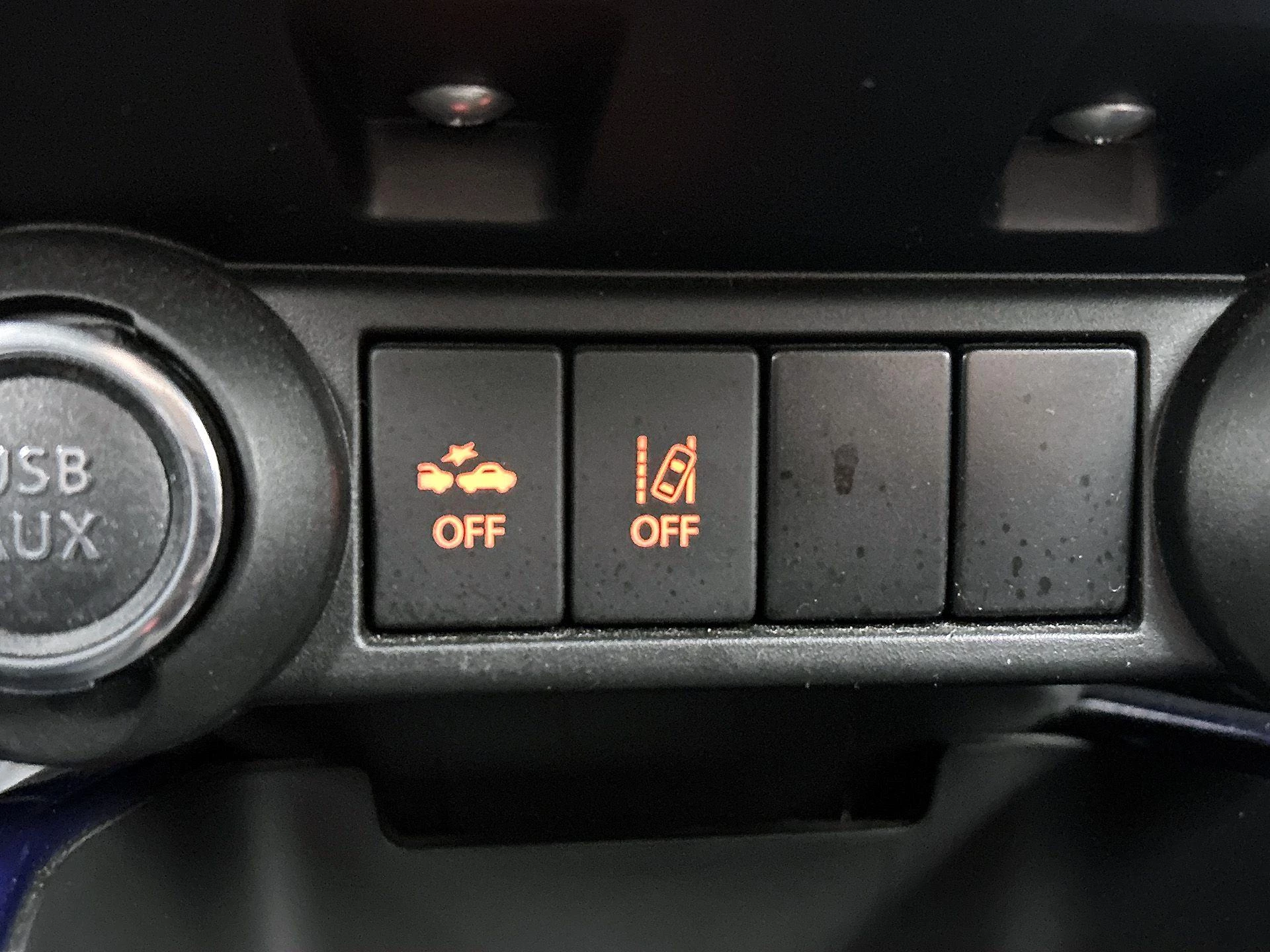 Suzuki-Ignis-image-8