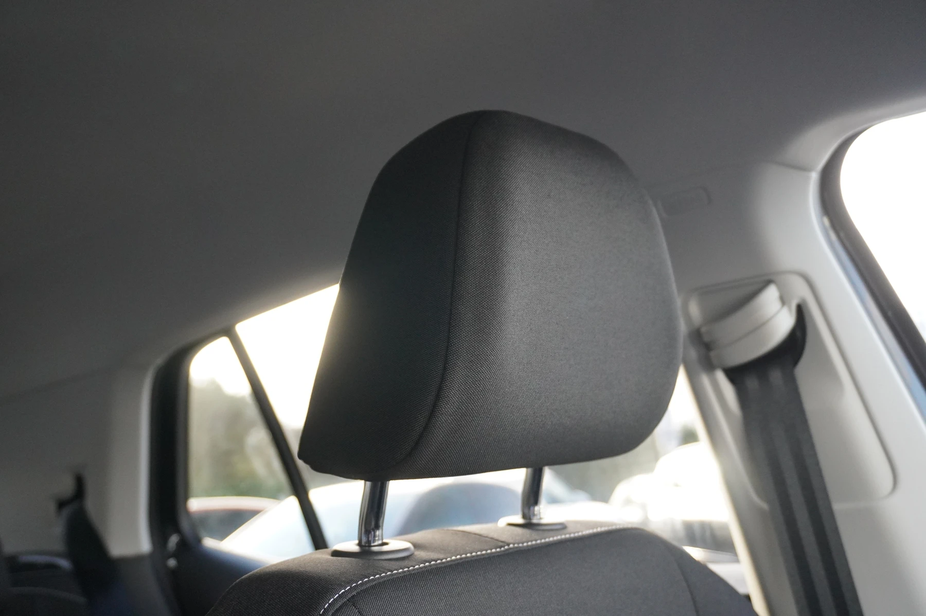 Volkswagen-T-Cross-image-36