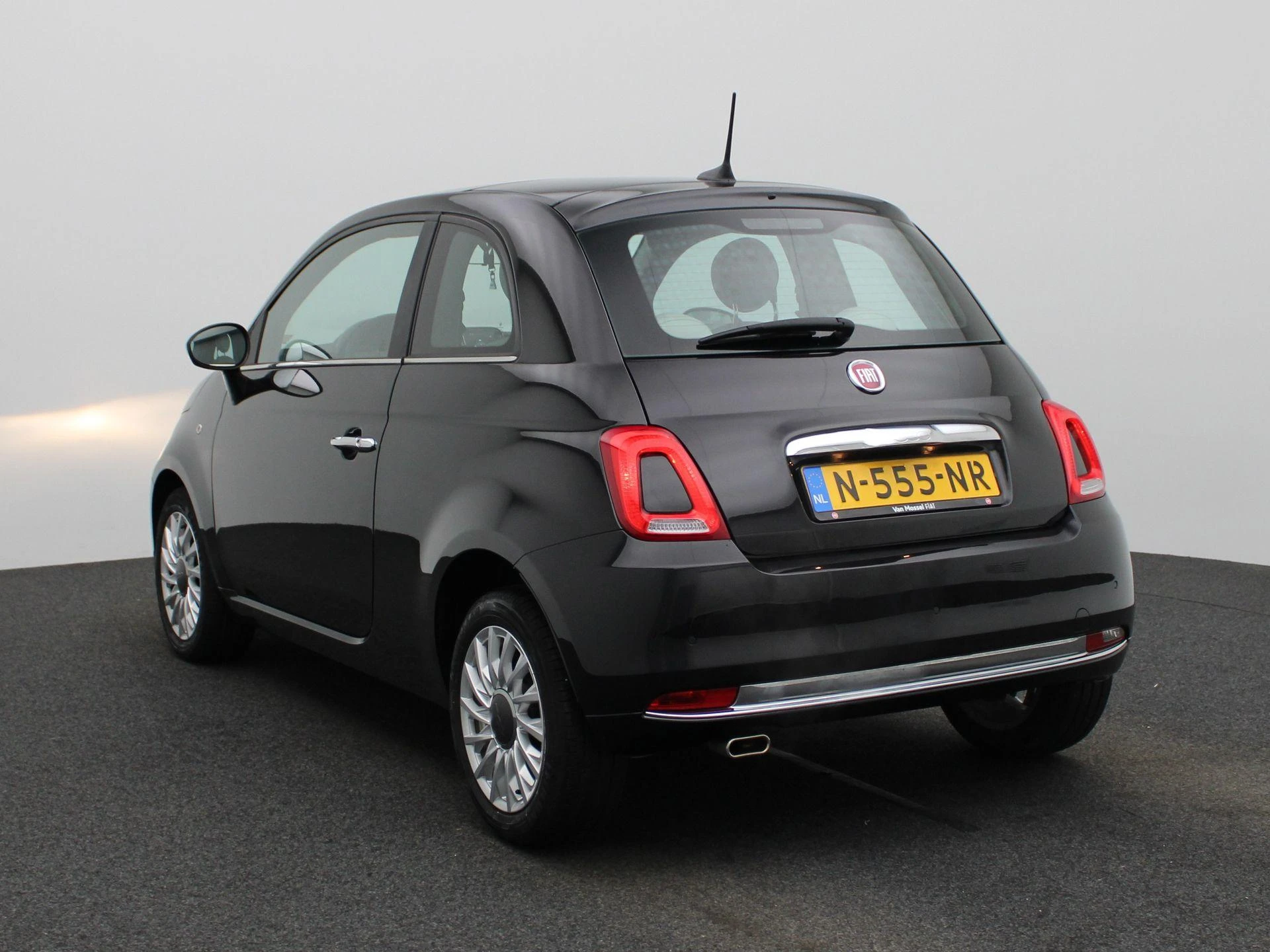 Fiat-500-image-1