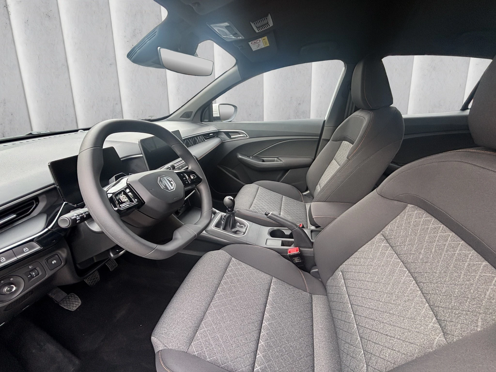MG-MG3-image-7