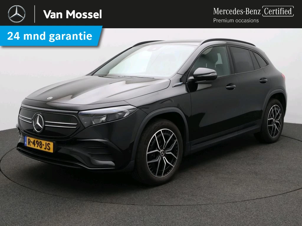 Mercedes-Benz-EQA-image-0