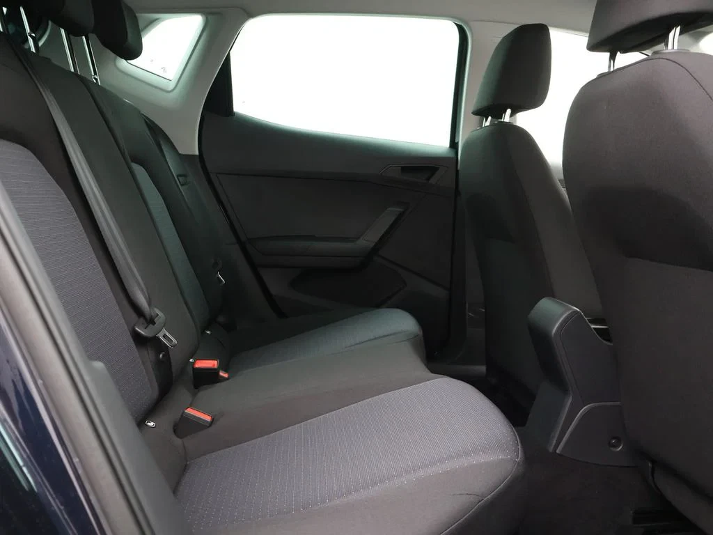 SEAT-Ibiza-image-11