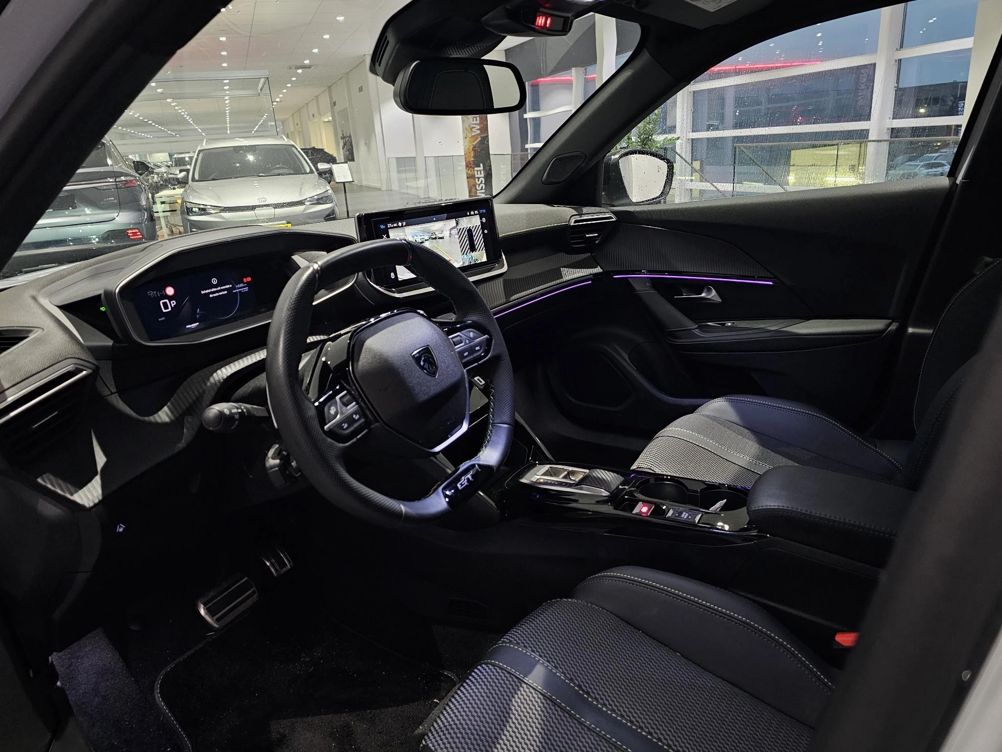 Peugeot-2008-image-27