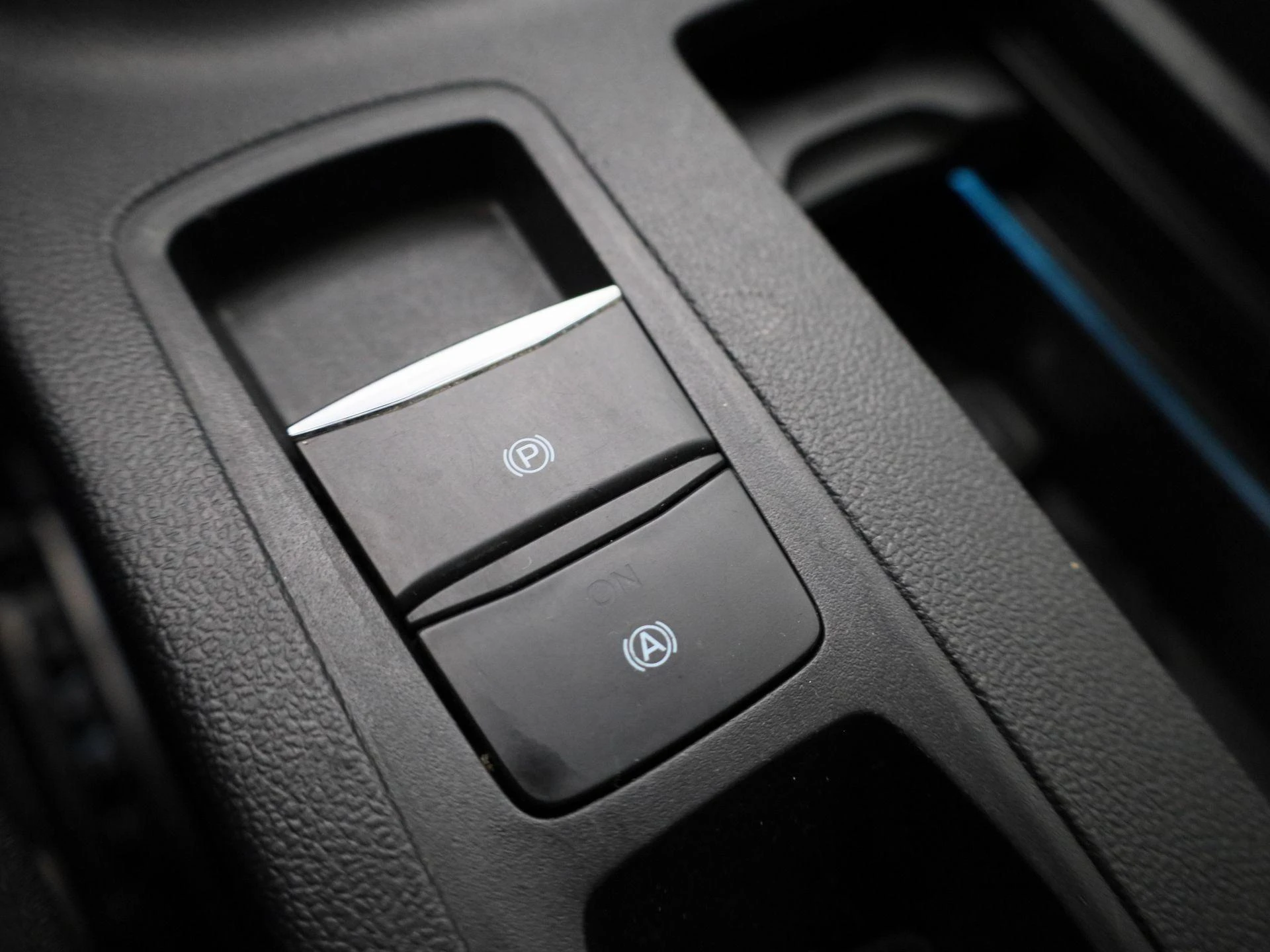 Ford-Focus-image-25