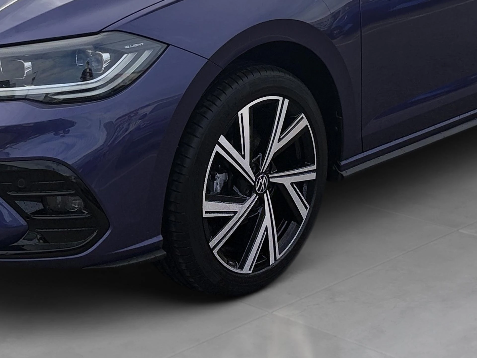 Volkswagen-Polo-image-17