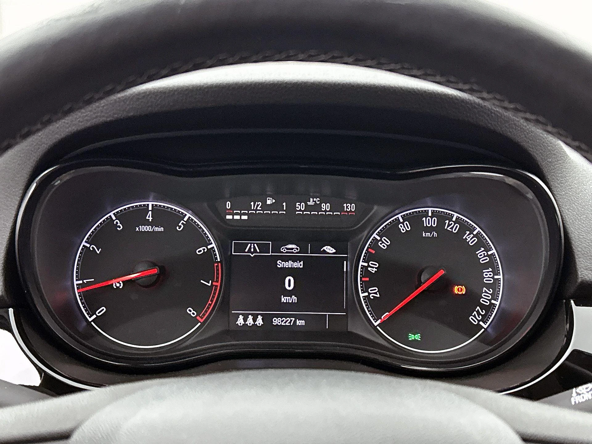 Opel-Corsa-image-18