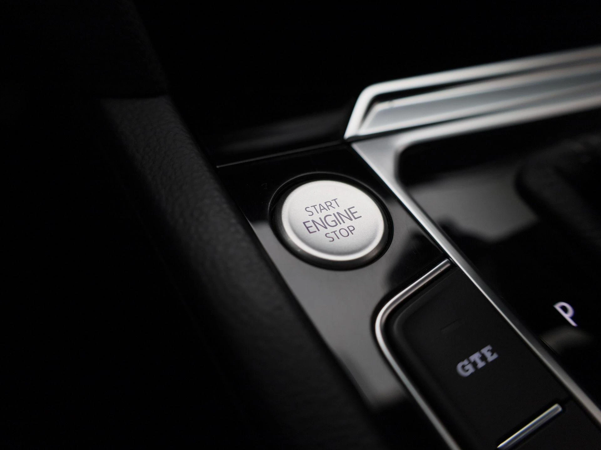 Volkswagen-Arteon-image-33