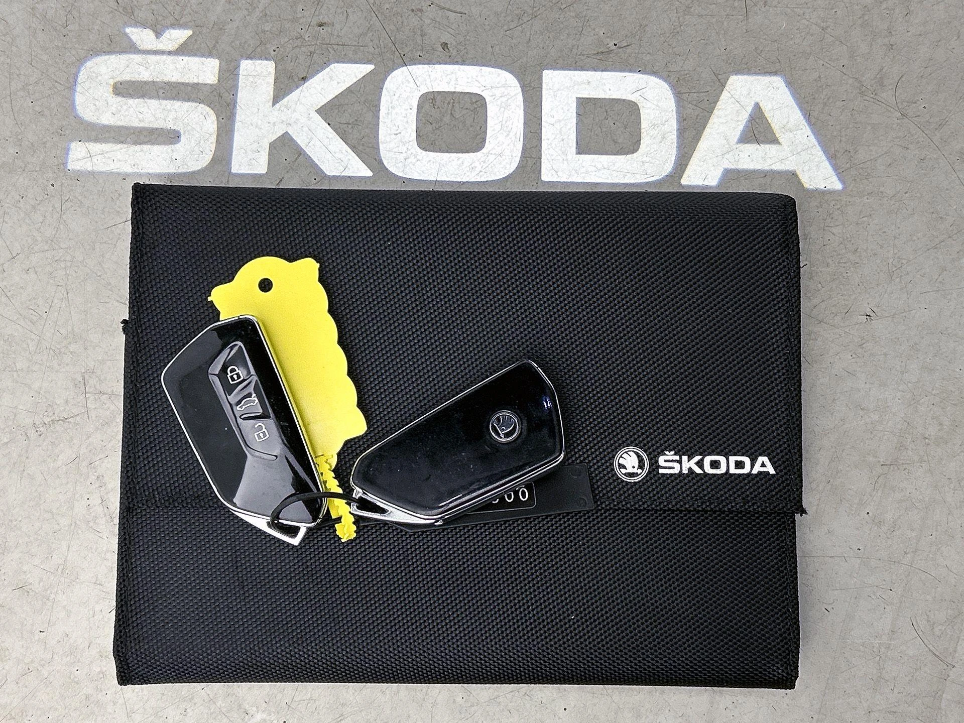 Škoda-Octavia-image-28