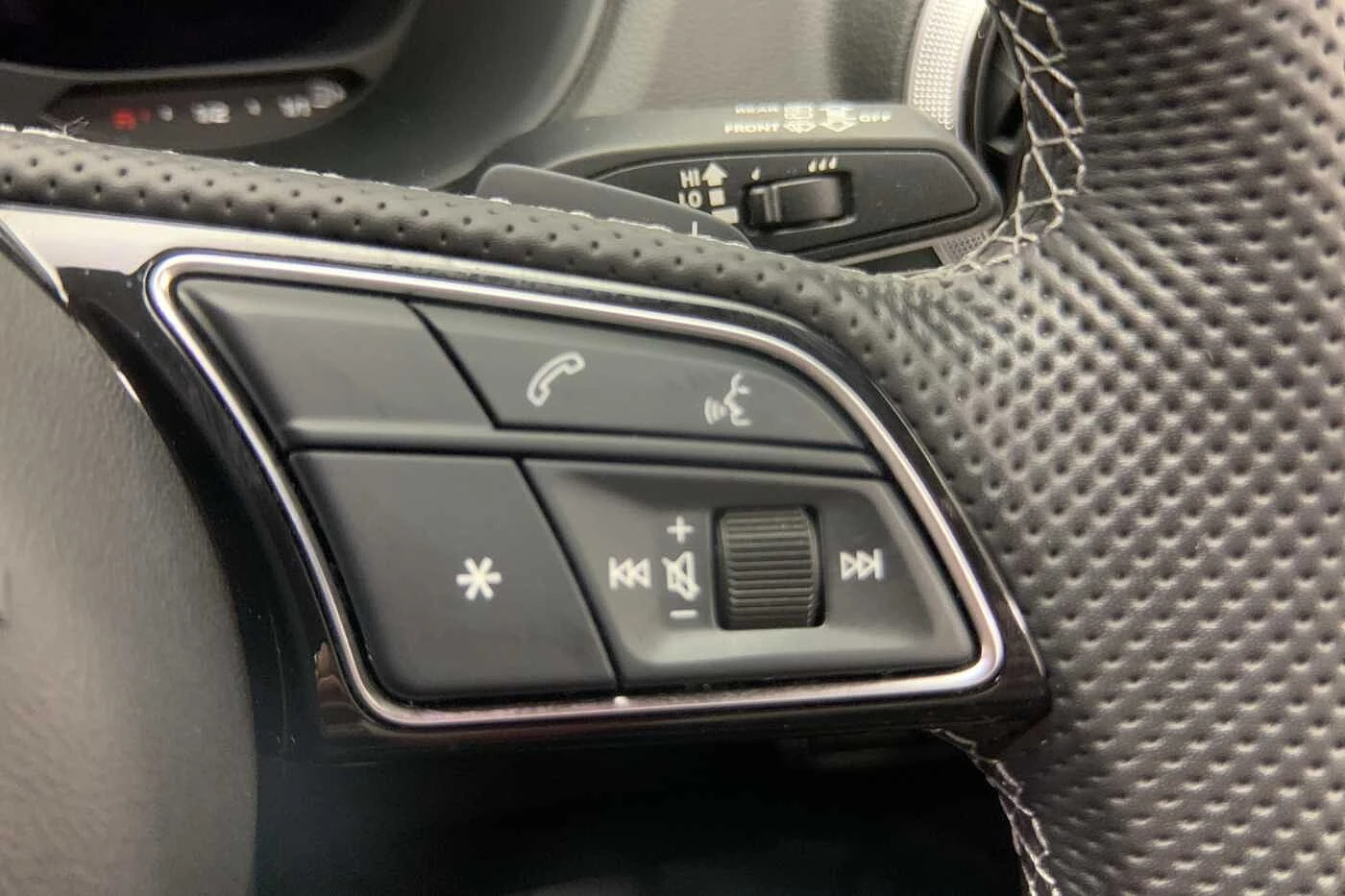 Audi-Q2-image-16