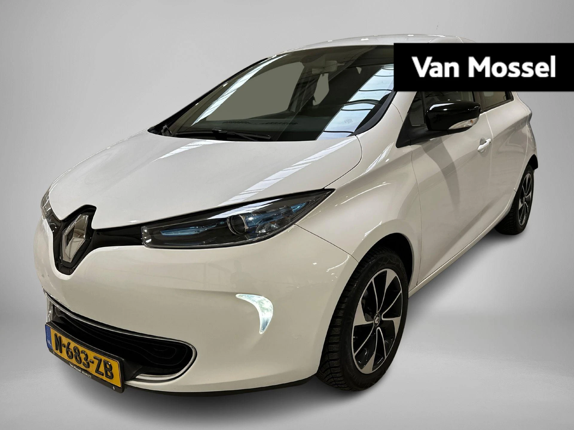 Renault-ZOE-image-0