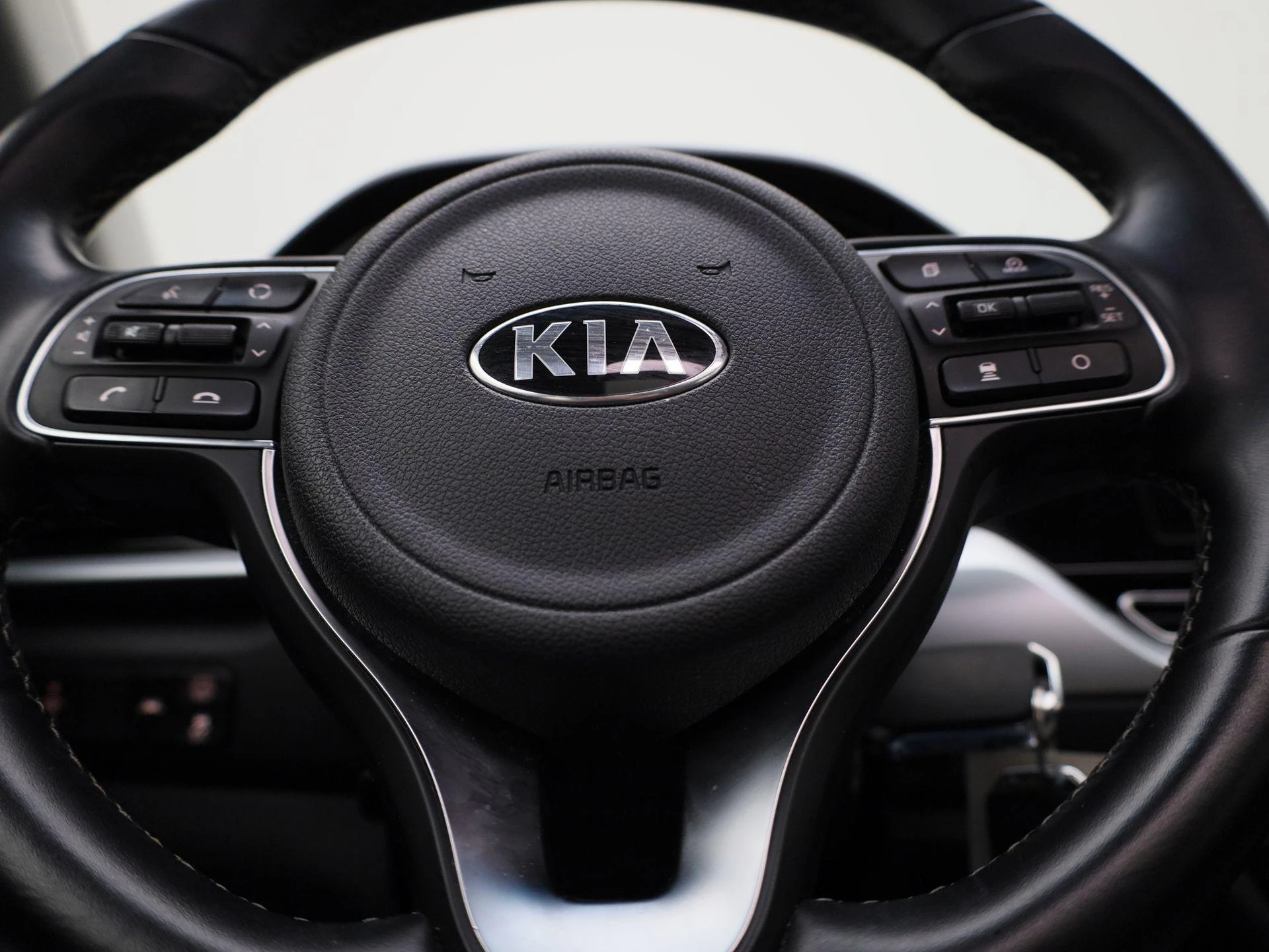Kia-Niro-image-26