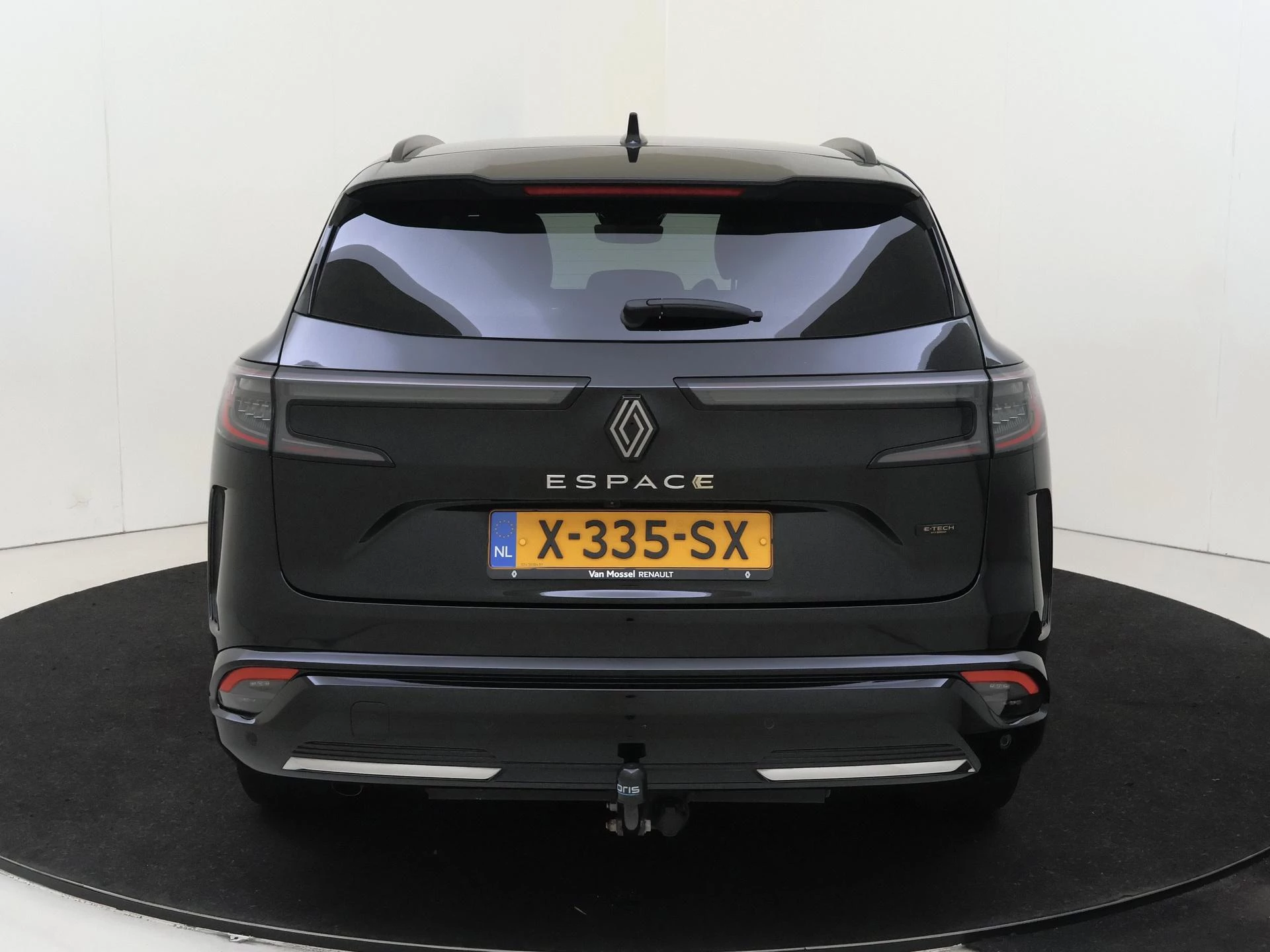 Renault-Espace-image-6