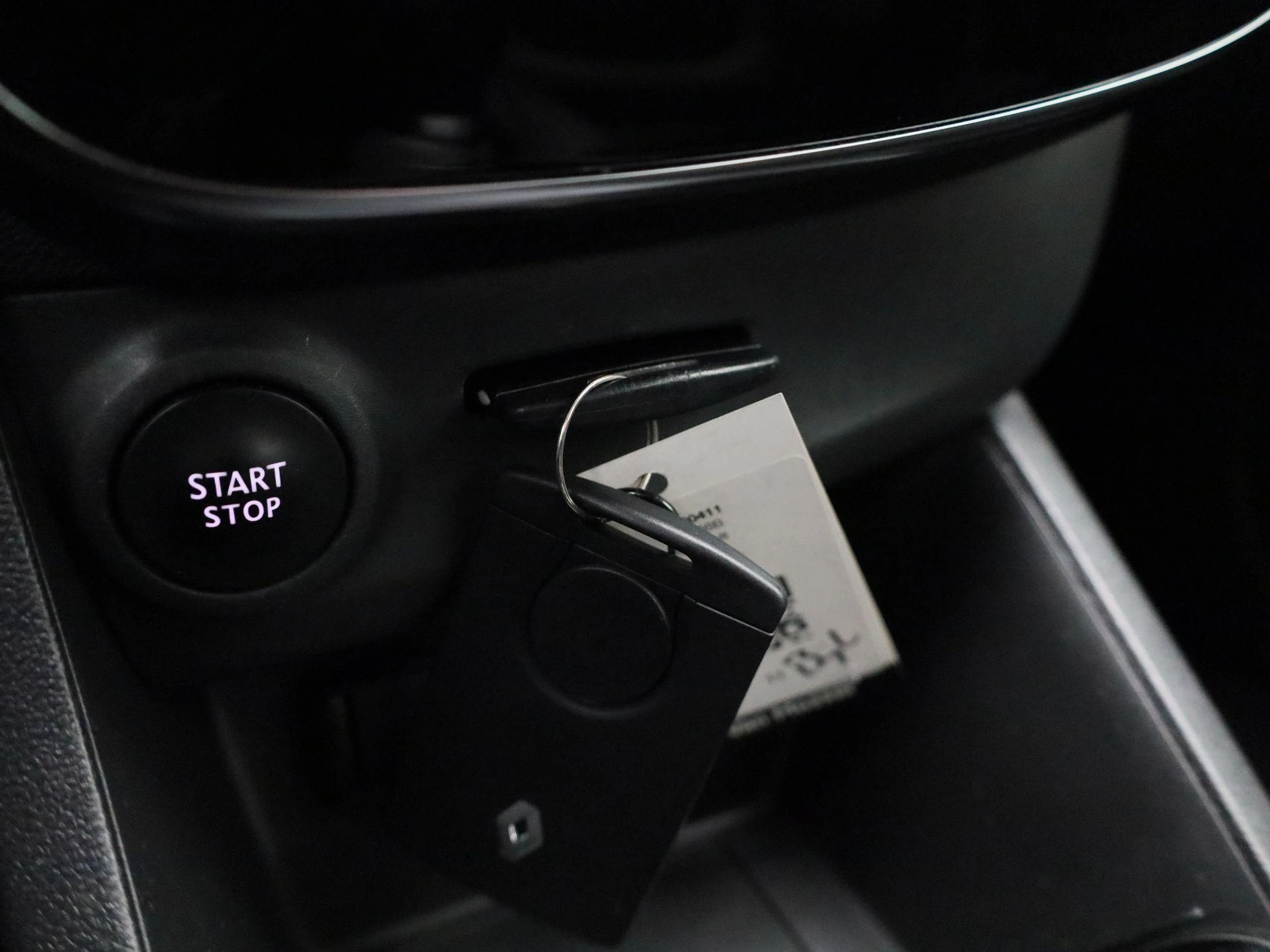 Renault-Clio-image-20