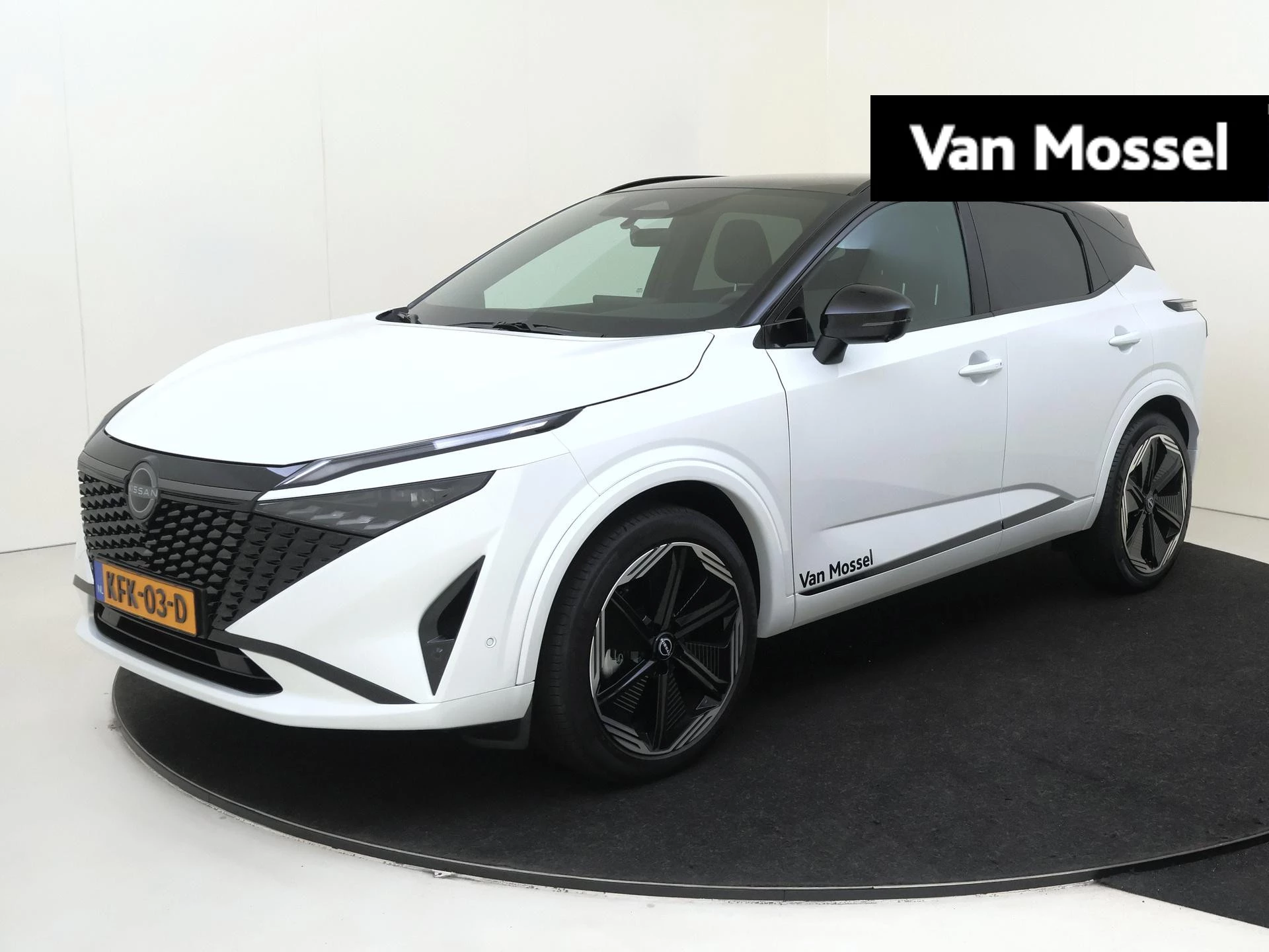 Nissan-QASHQAI-image-0