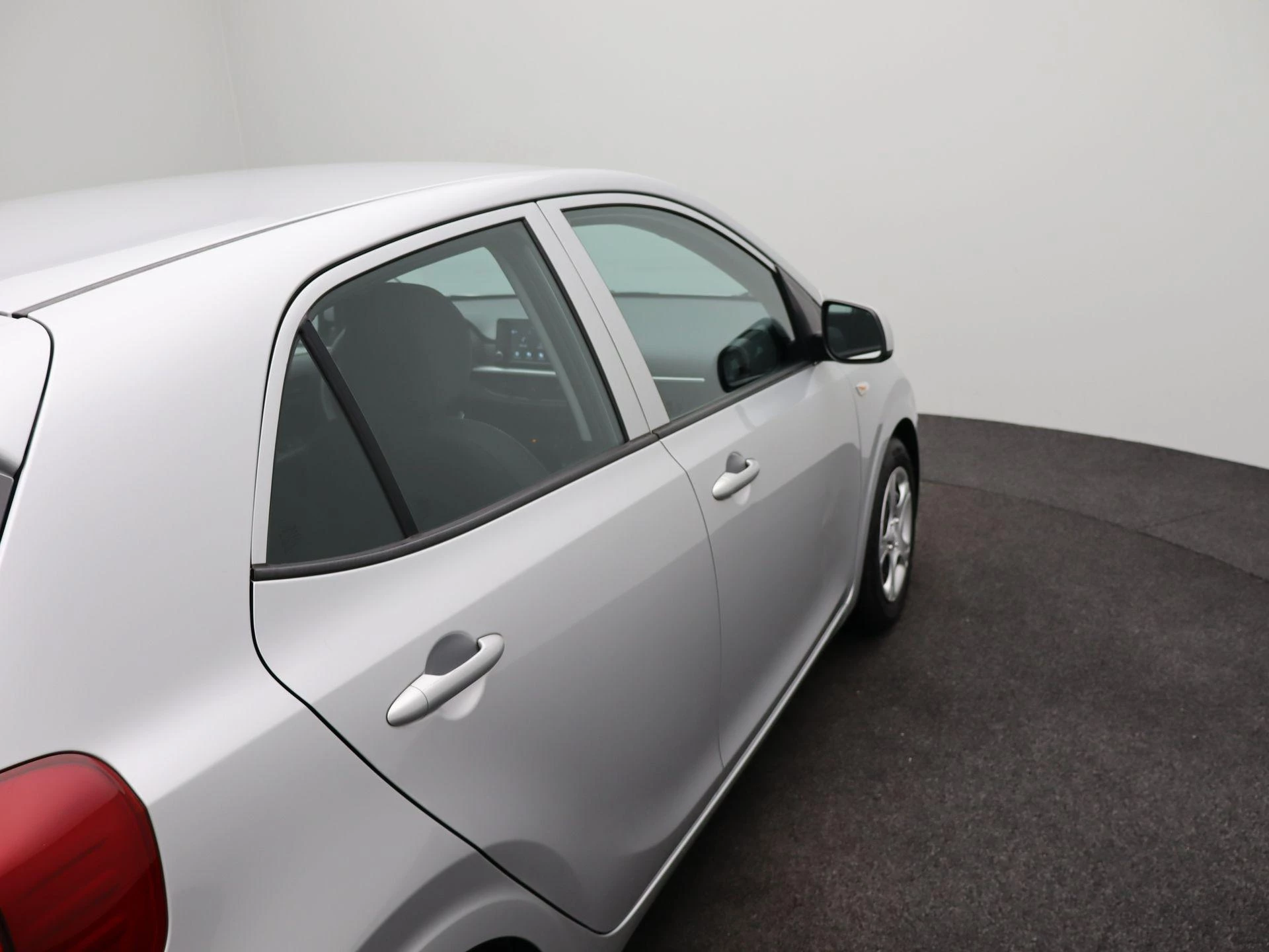 Kia-Picanto-image-35