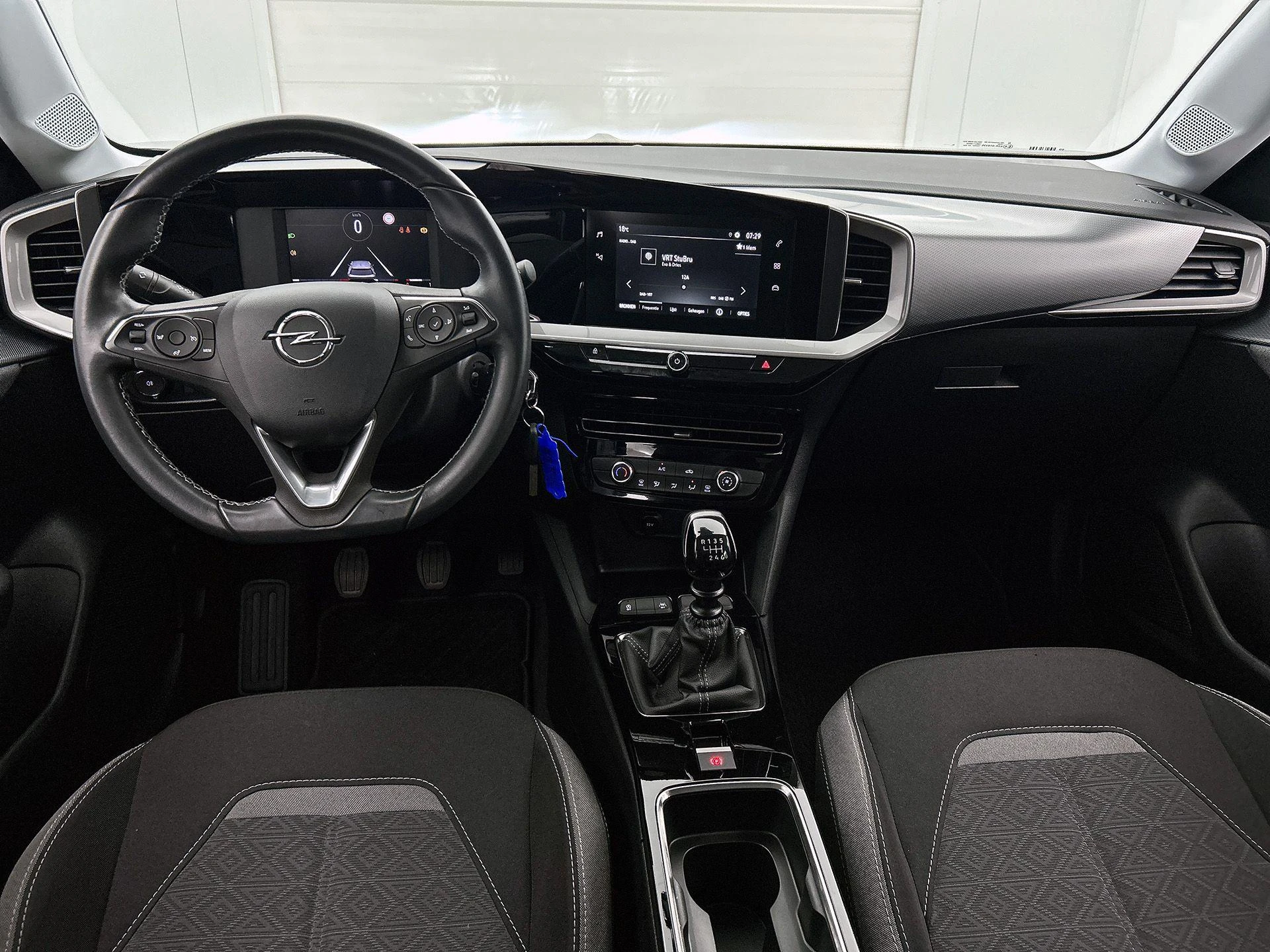 Opel-Mokka-image-20