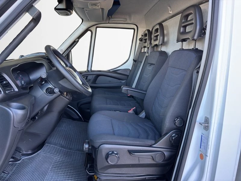 Iveco-Daily-image-17