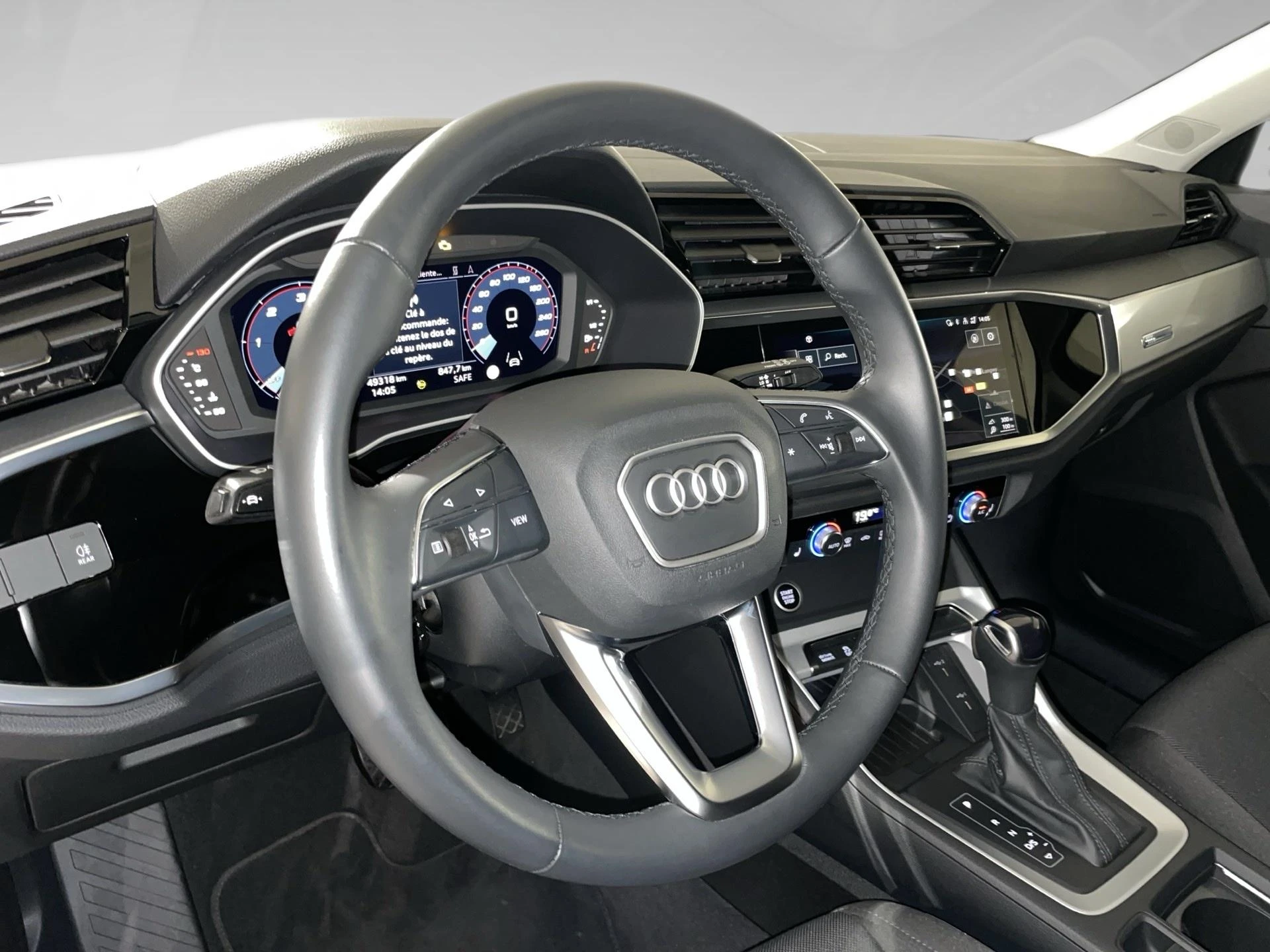 Audi-Q3-image-7