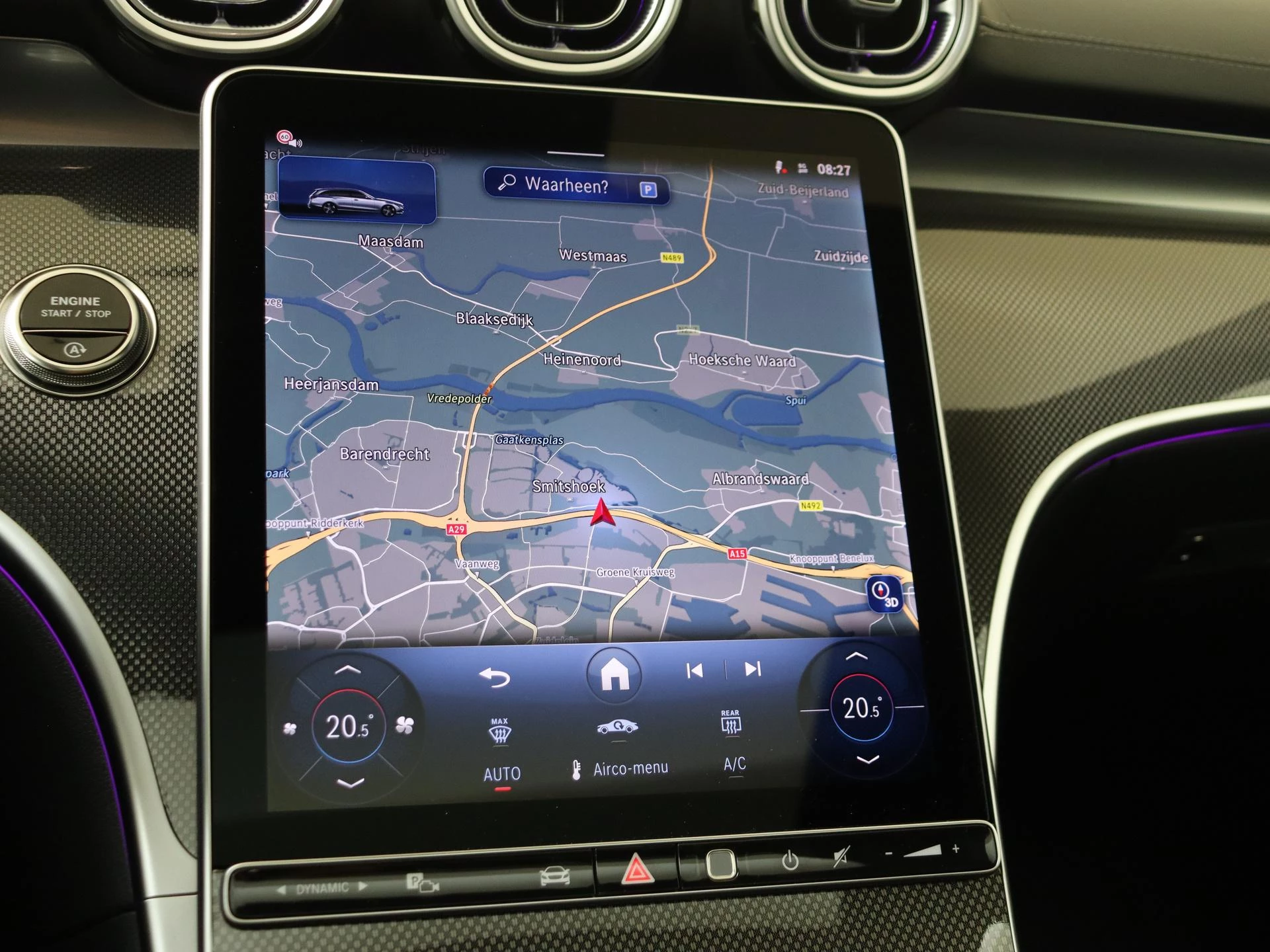 Mercedes-Benz-C-Klasse-image-19