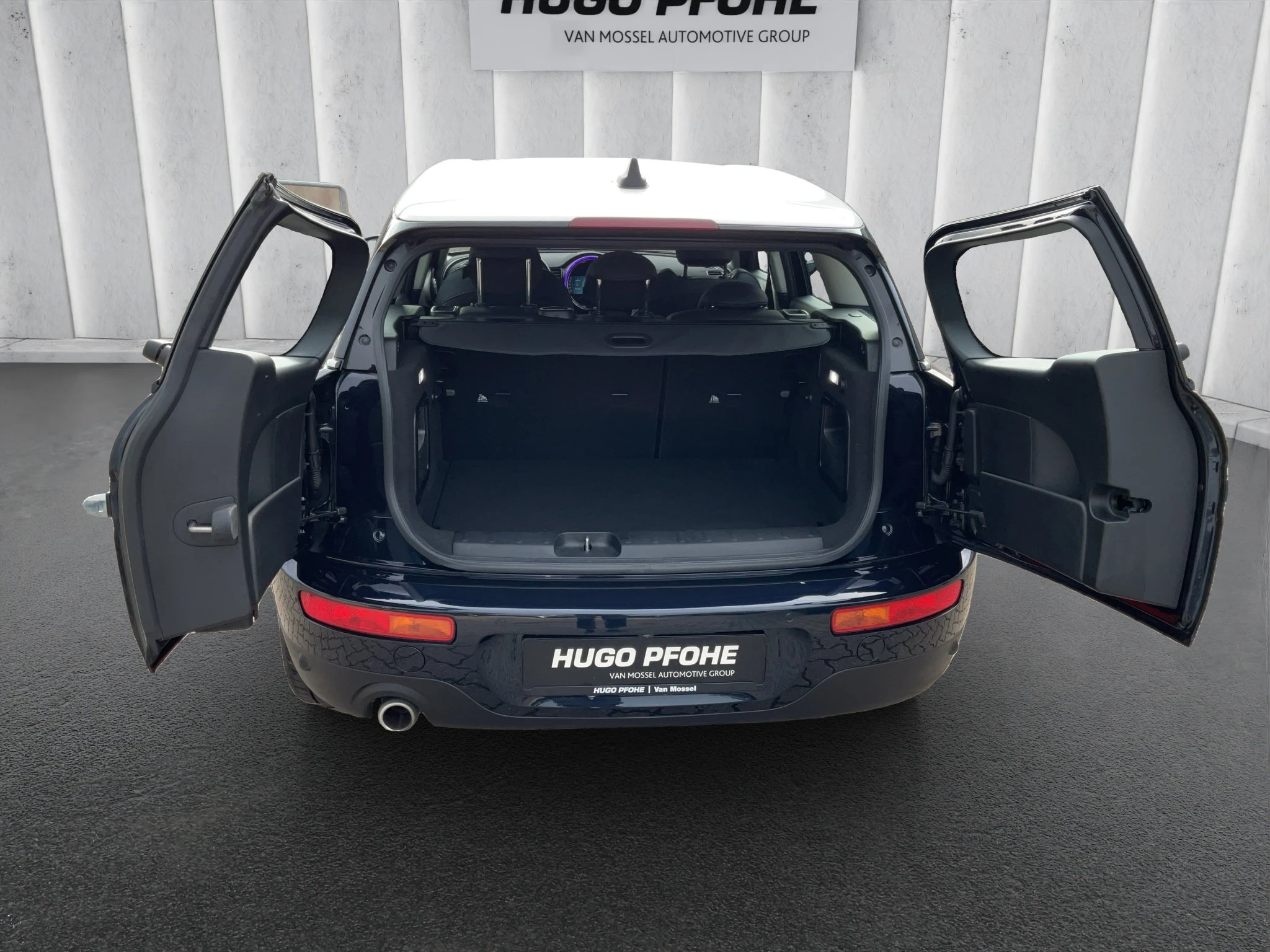 MINI-Clubman-image-17