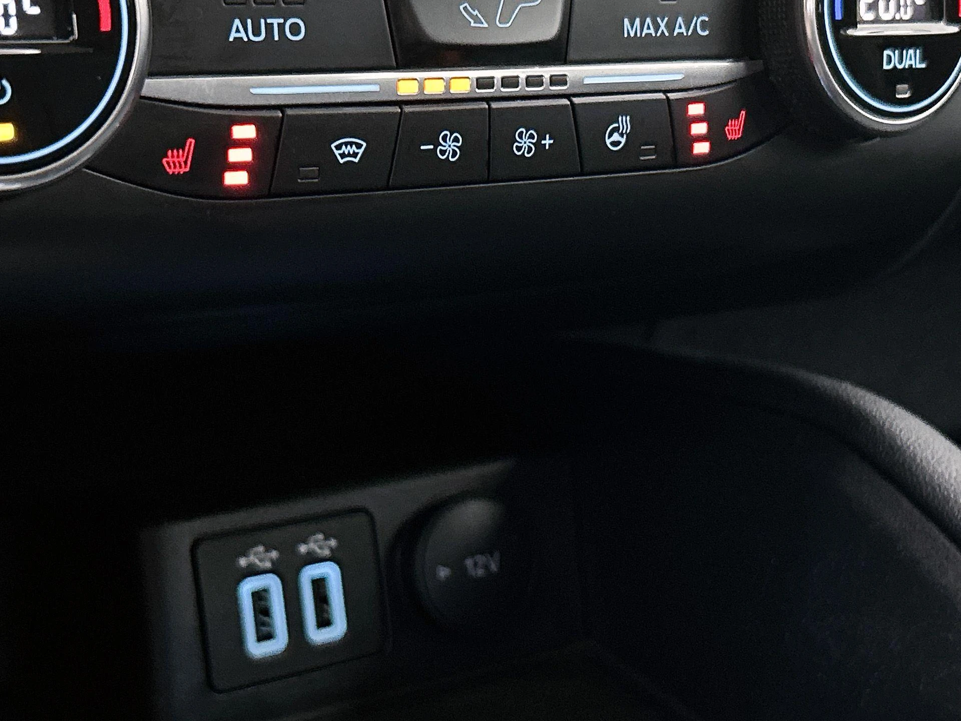 Ford-Kuga-image-7