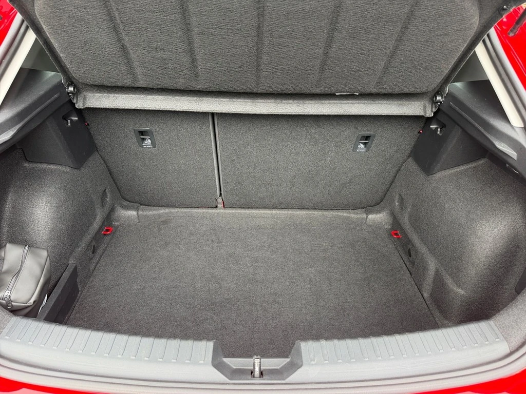 SEAT-Leon-image-12