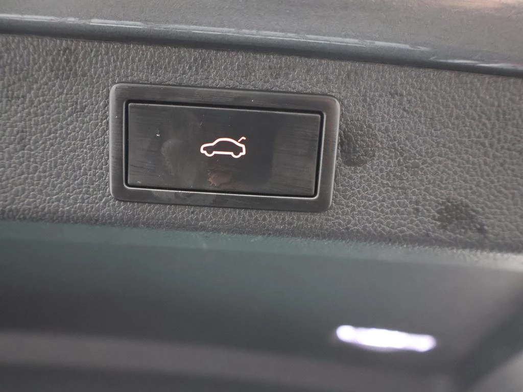 Škoda-Superb-image-17