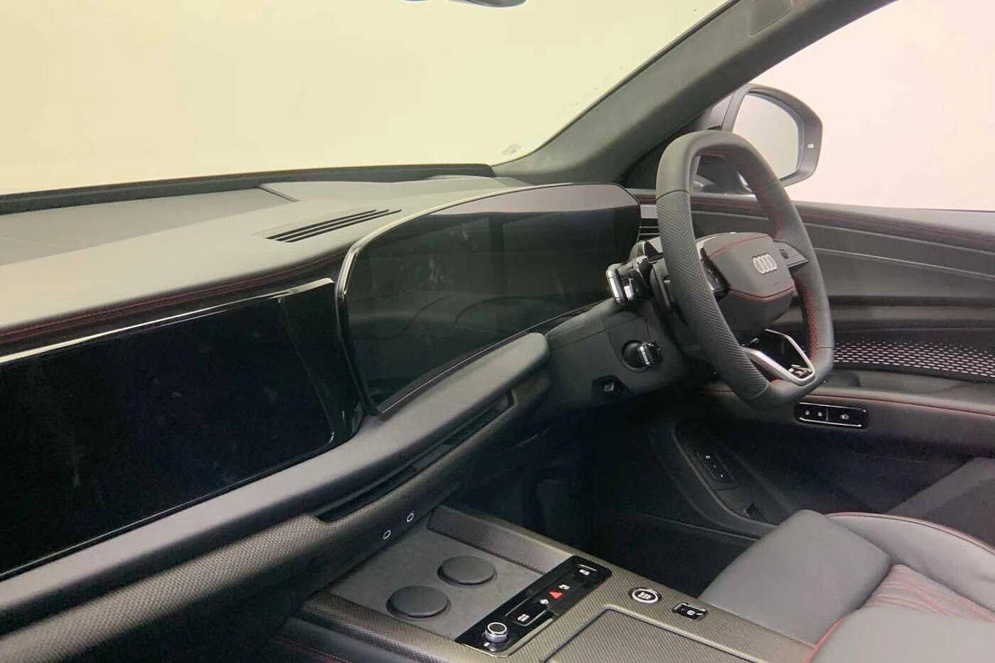 Audi-Q7-image-11