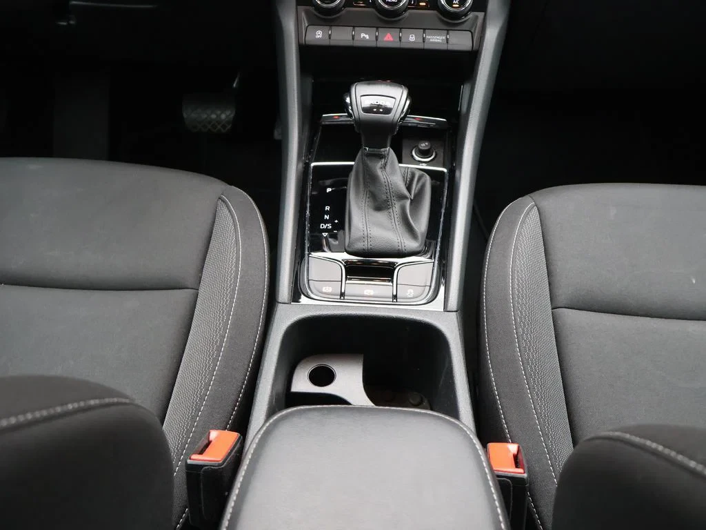 Škoda-Karoq-image-13