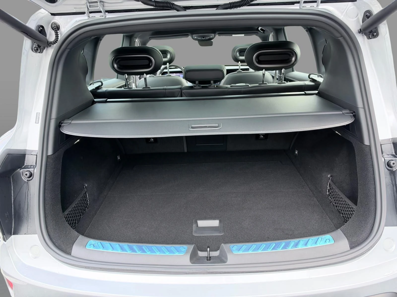 smart-#5-image-14