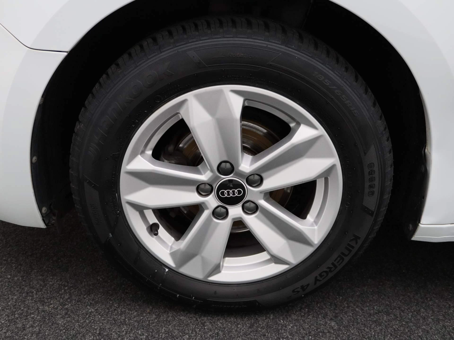 Audi-A1 Sportback-image-14