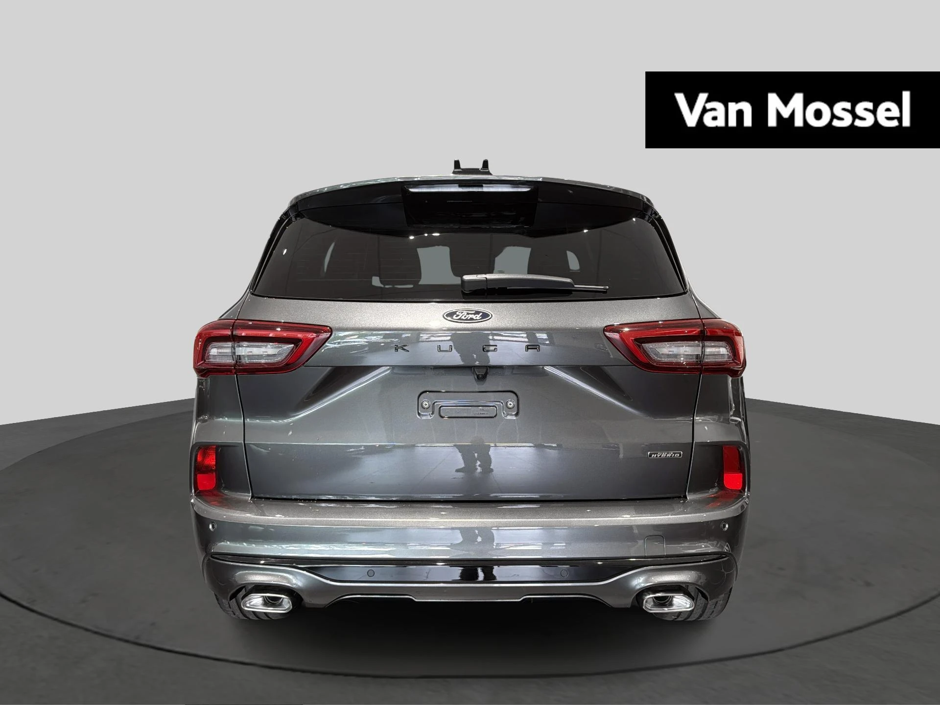 Ford-Kuga-image-2