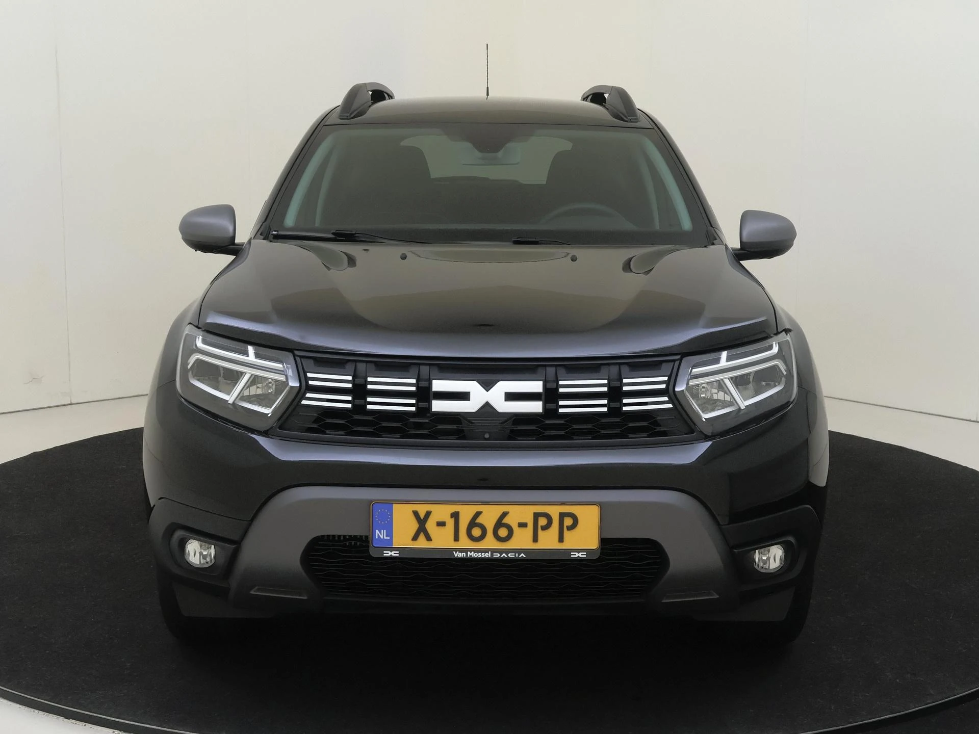 Dacia-Duster-image-5