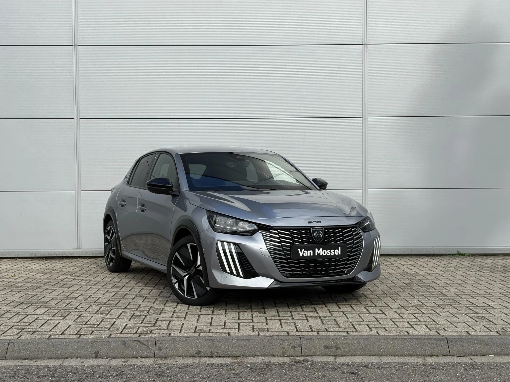 Peugeot-208-image-7
