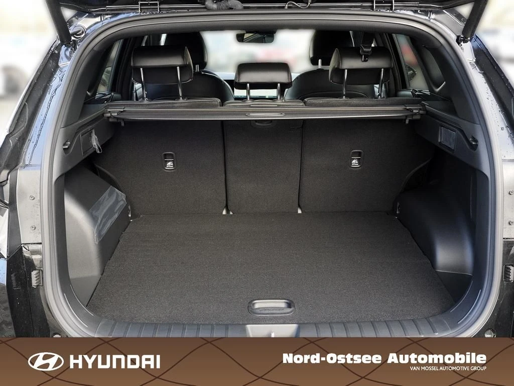 Hyundai-Tucson-image-15