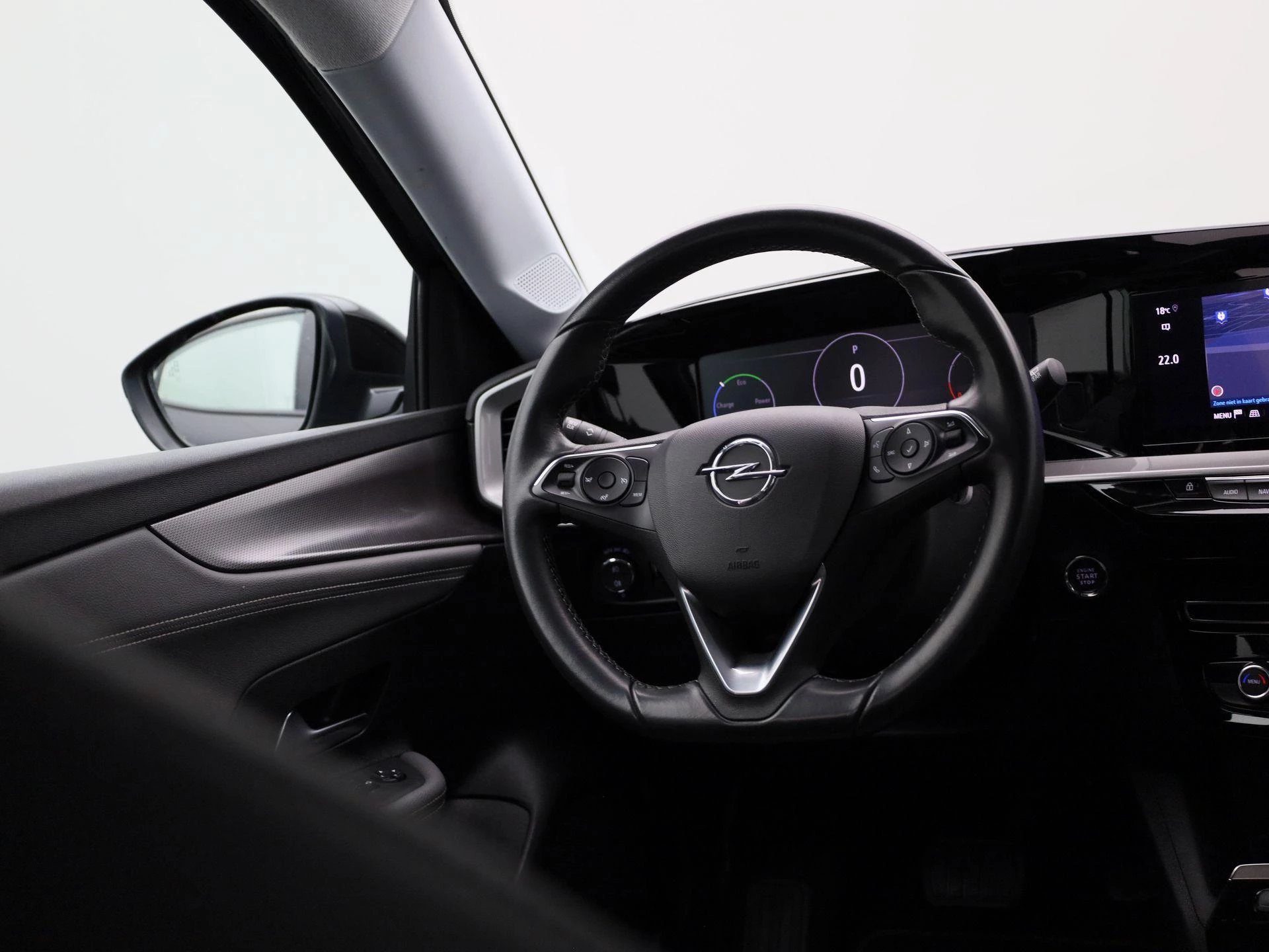 Opel-Mokka-e-image-10