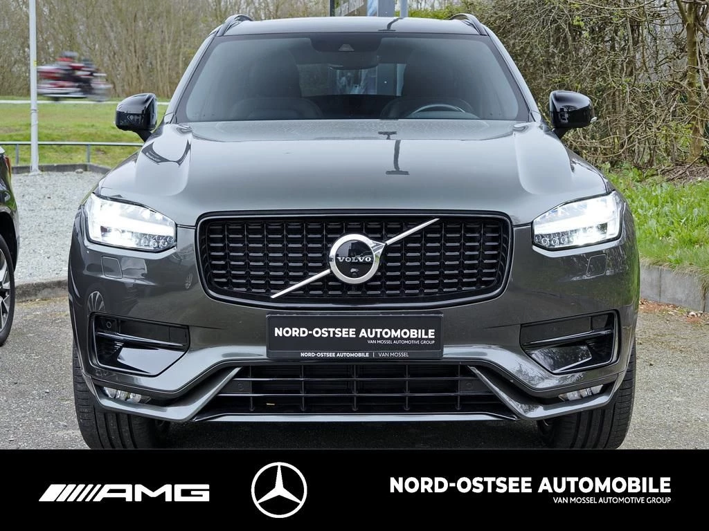 Volvo-XC90-image-1