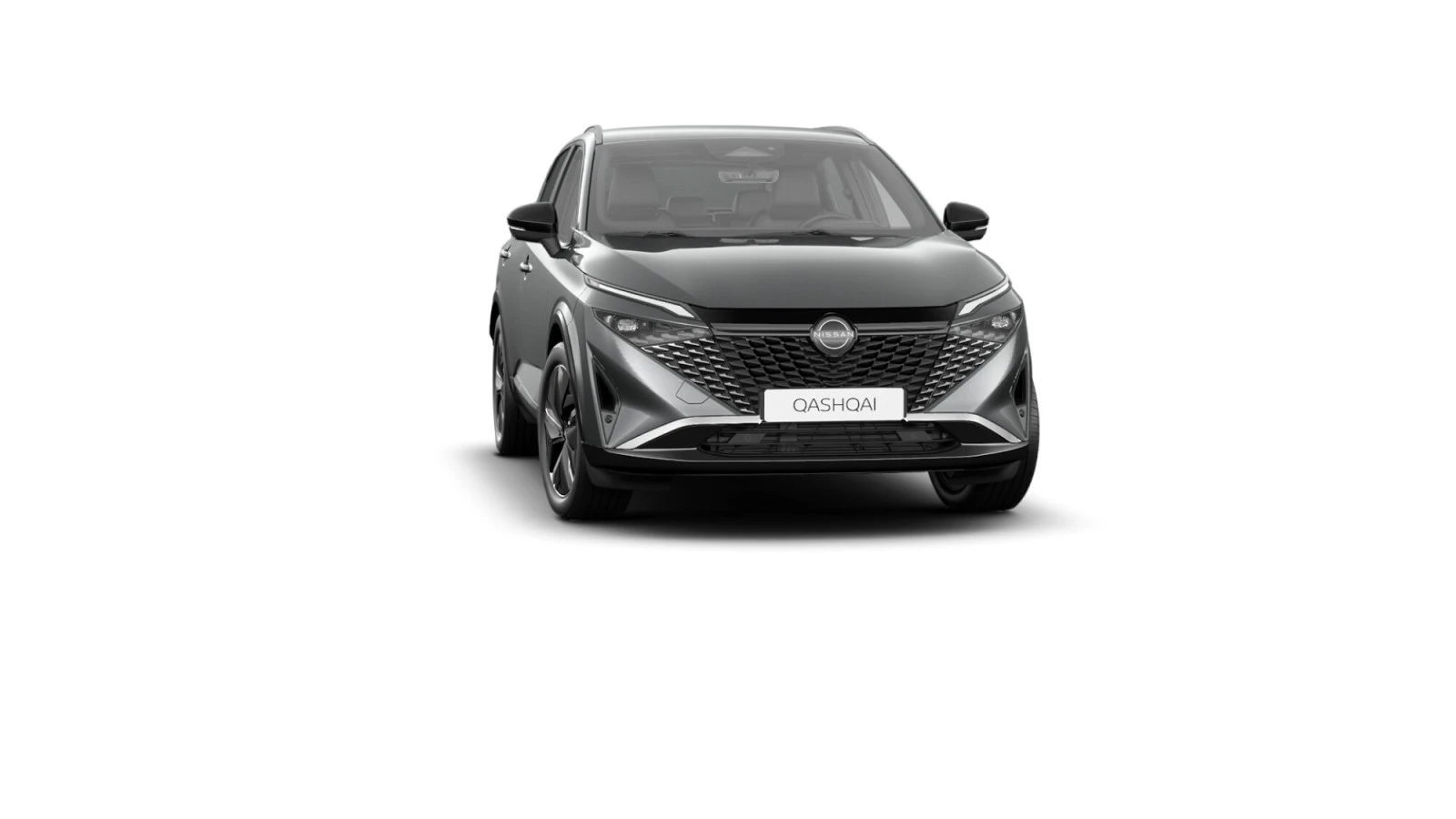 Nissan-QASHQAI-image-2