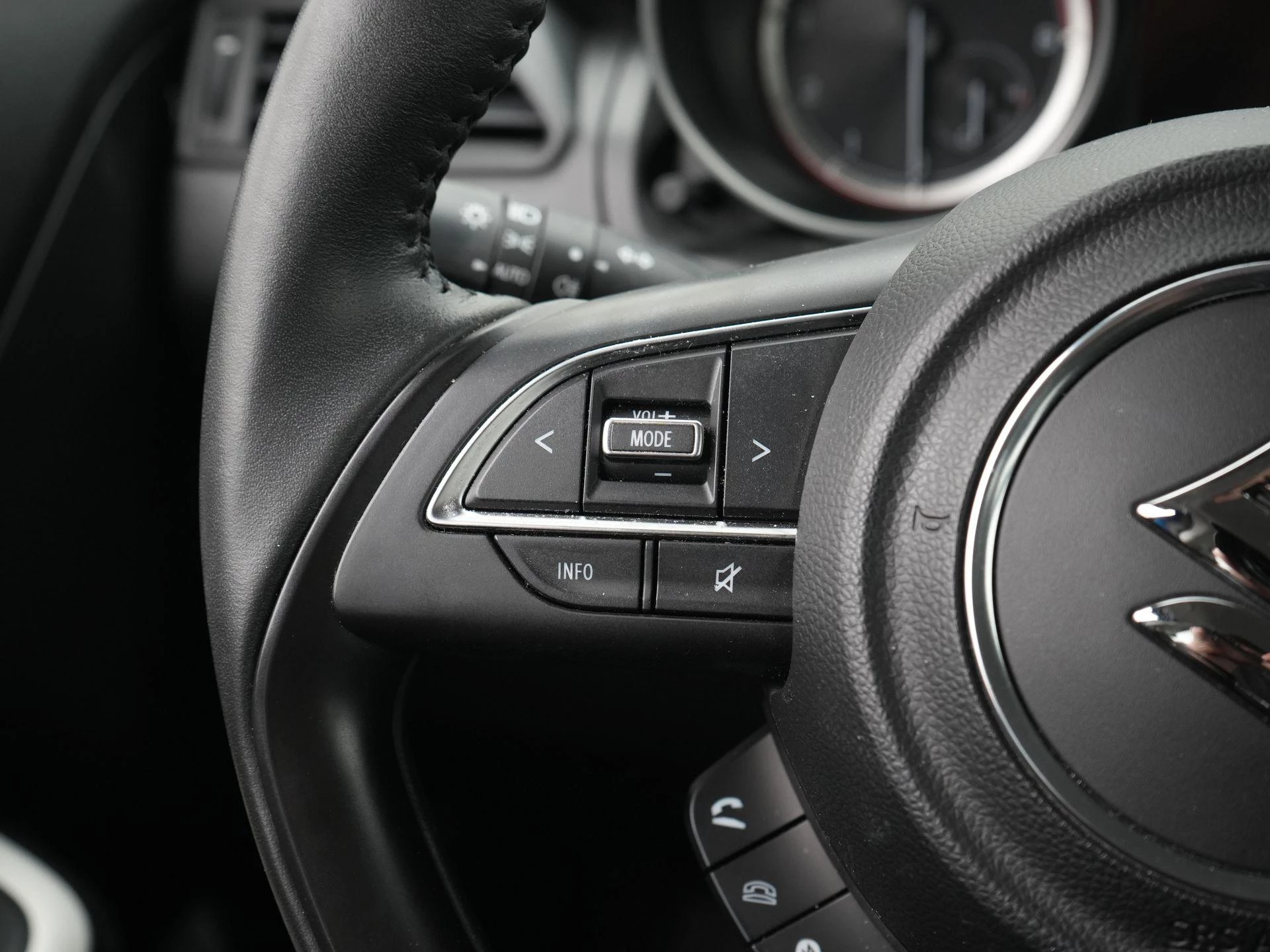 Suzuki Swift 1.2 Comfort Smart Hybrid