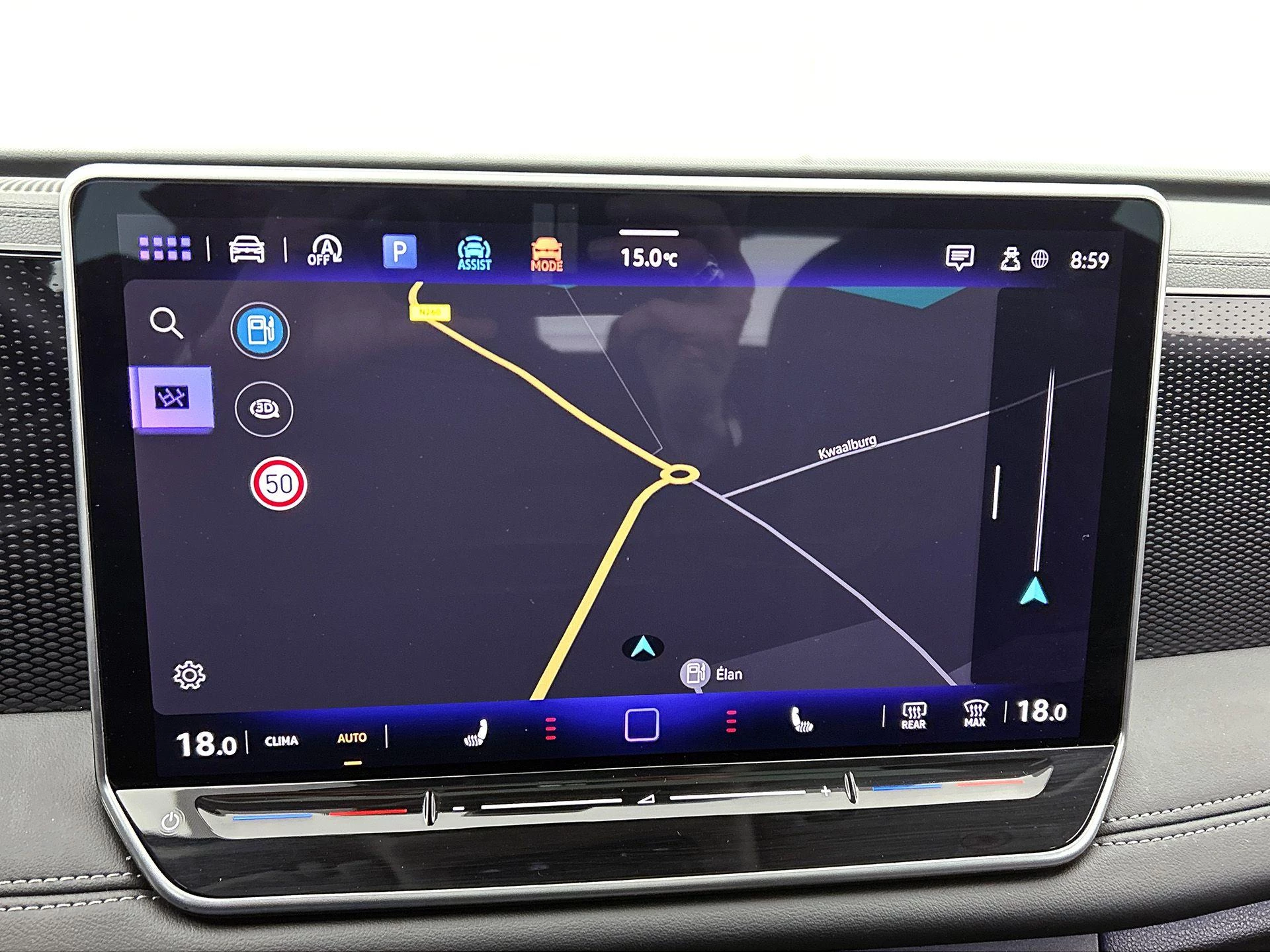 Volkswagen-Tiguan-image-6