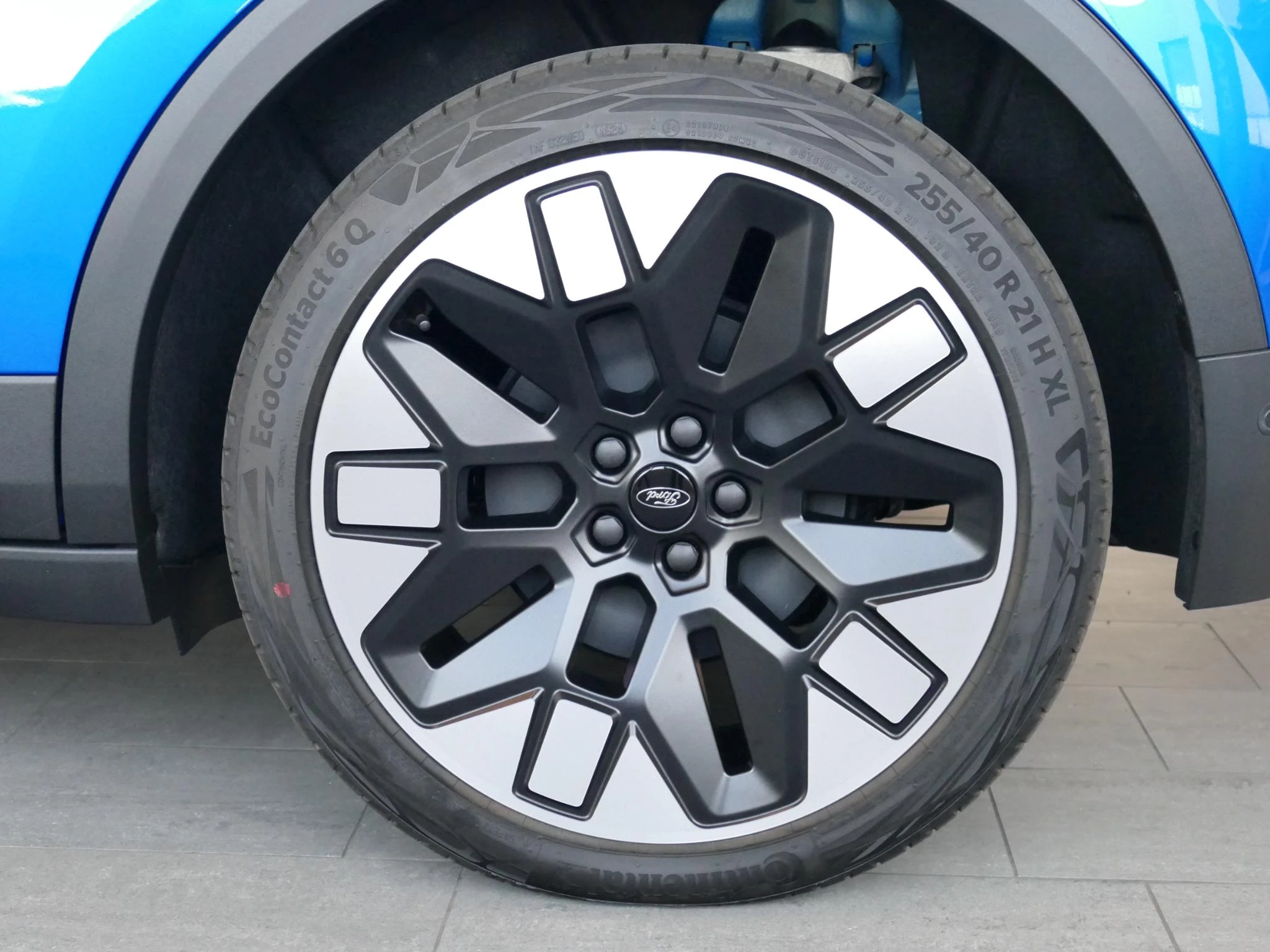 Ford-Explorer-image-9