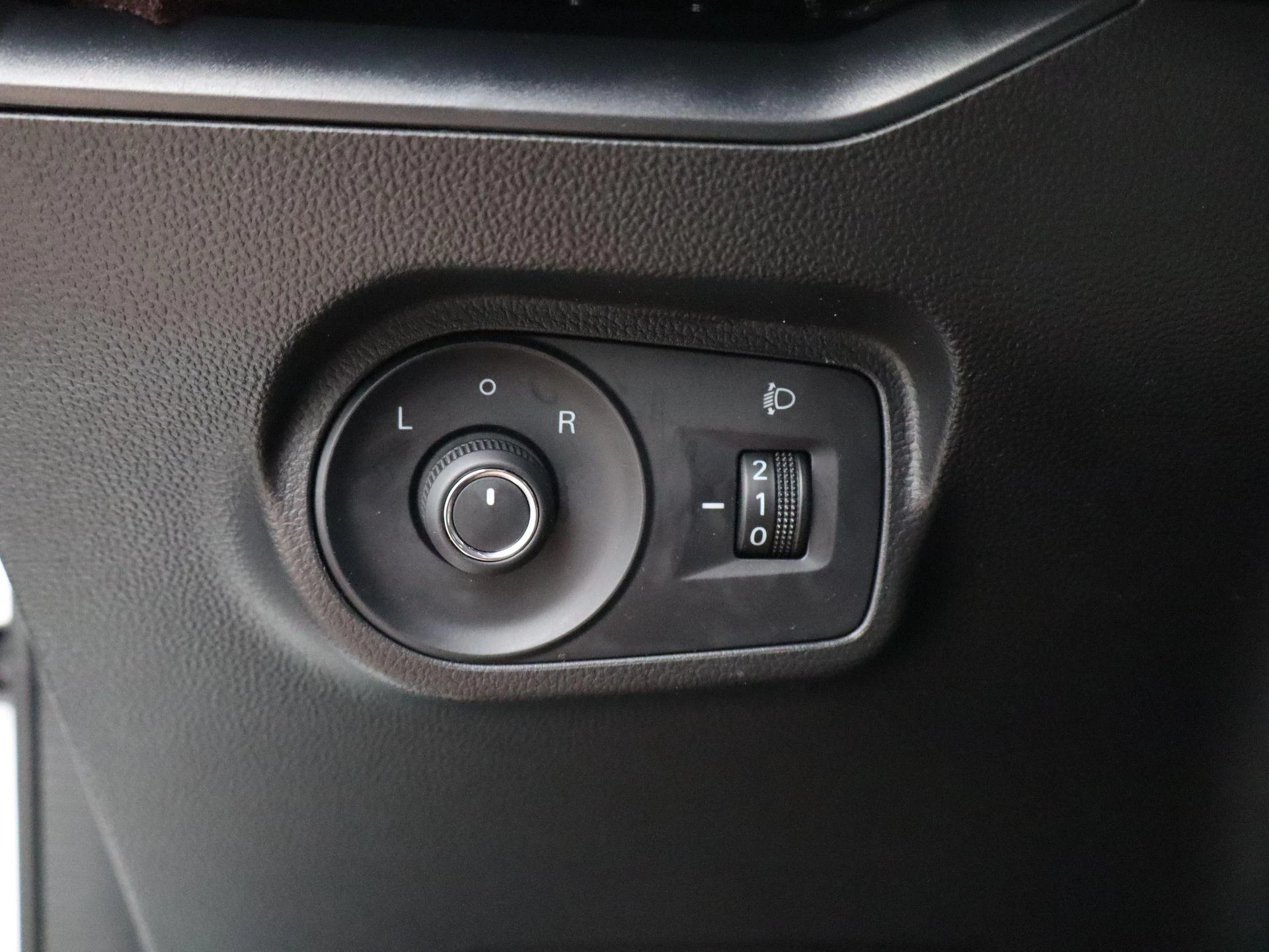 MG MG4 EV Electric Standard 51 kWh