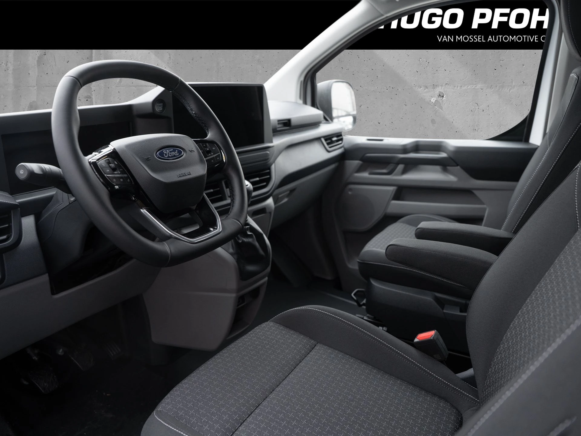 Ford-Transit Custom-image-4